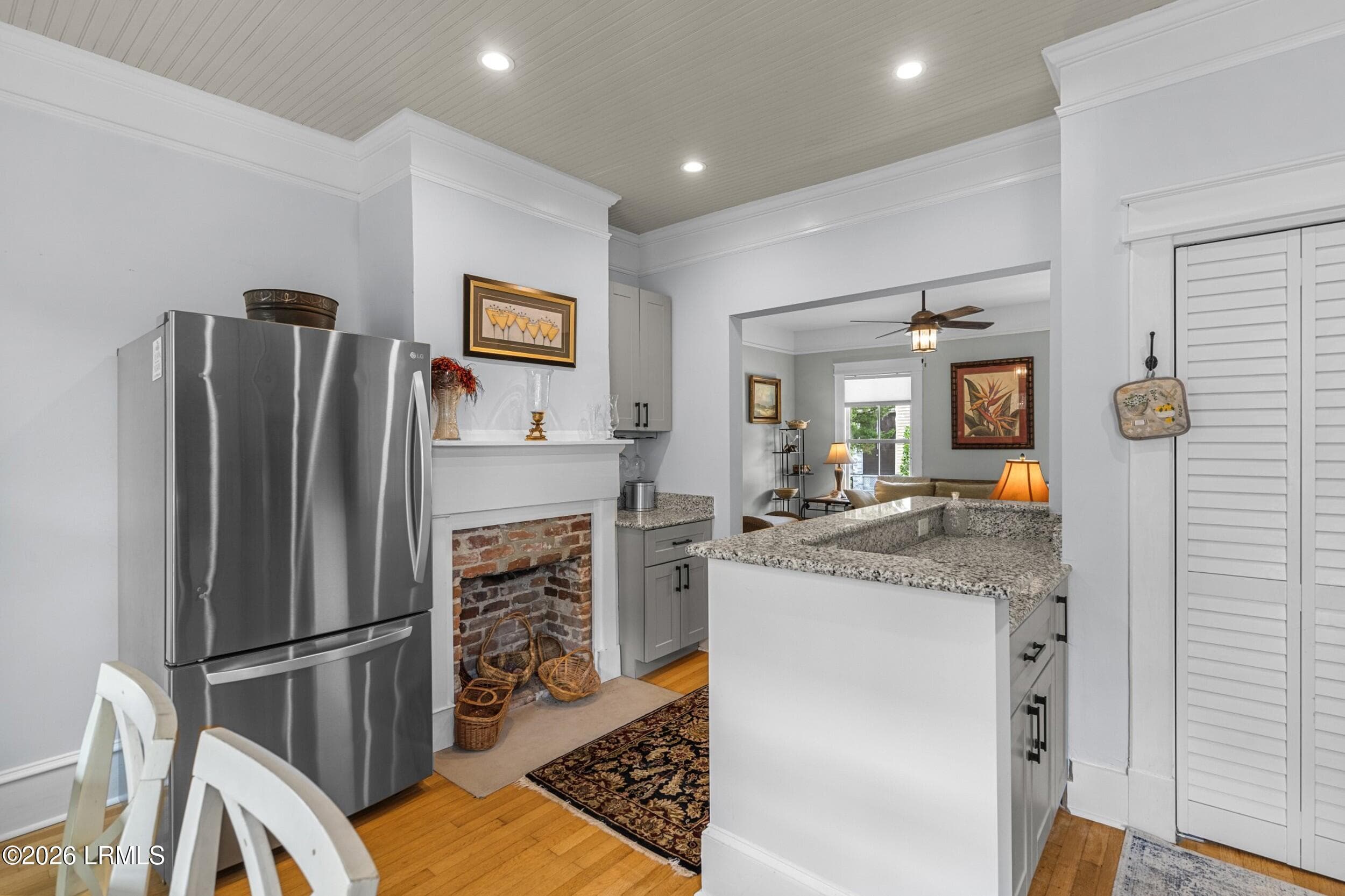21_dsc04348 (mls) - 1215 Prince Street, Beaufort, SC 29902, Beaufort