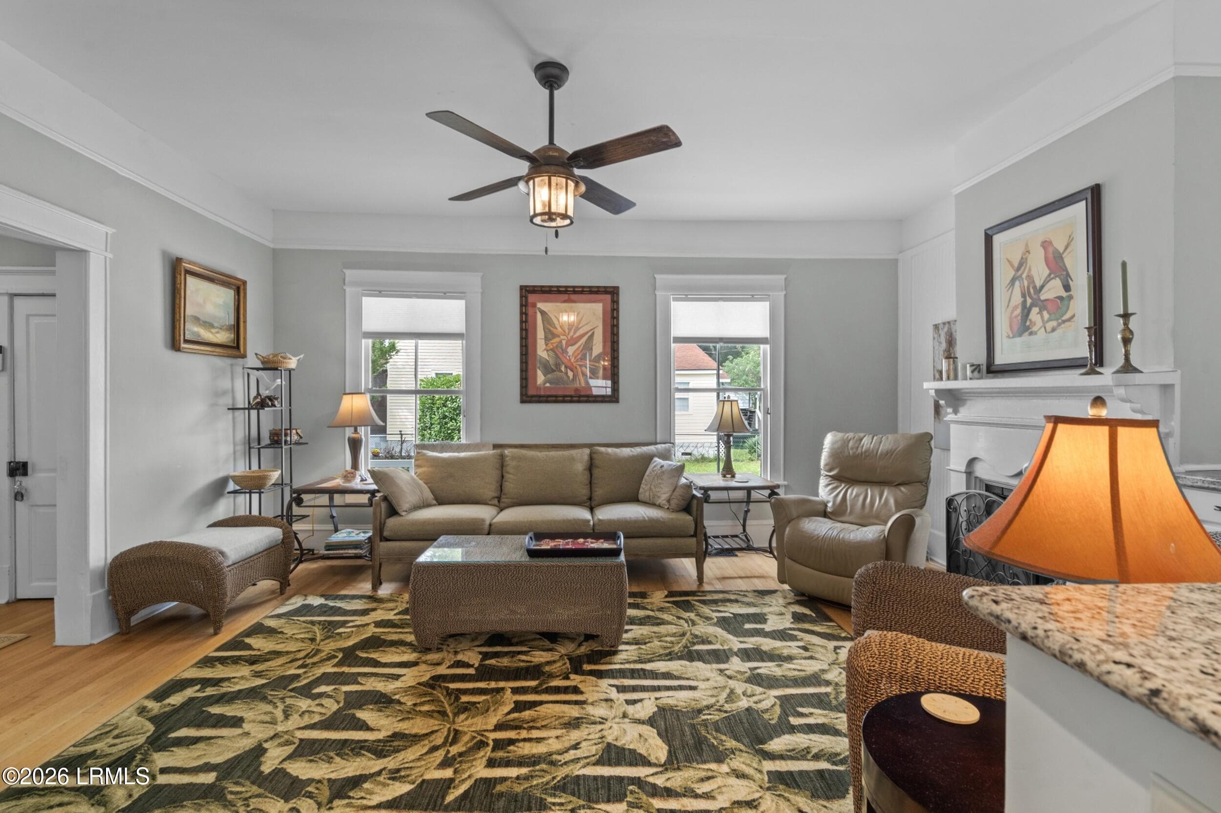 22_dsc04353 (mls) - 1215 Prince Street, Beaufort, SC 29902, Beaufort