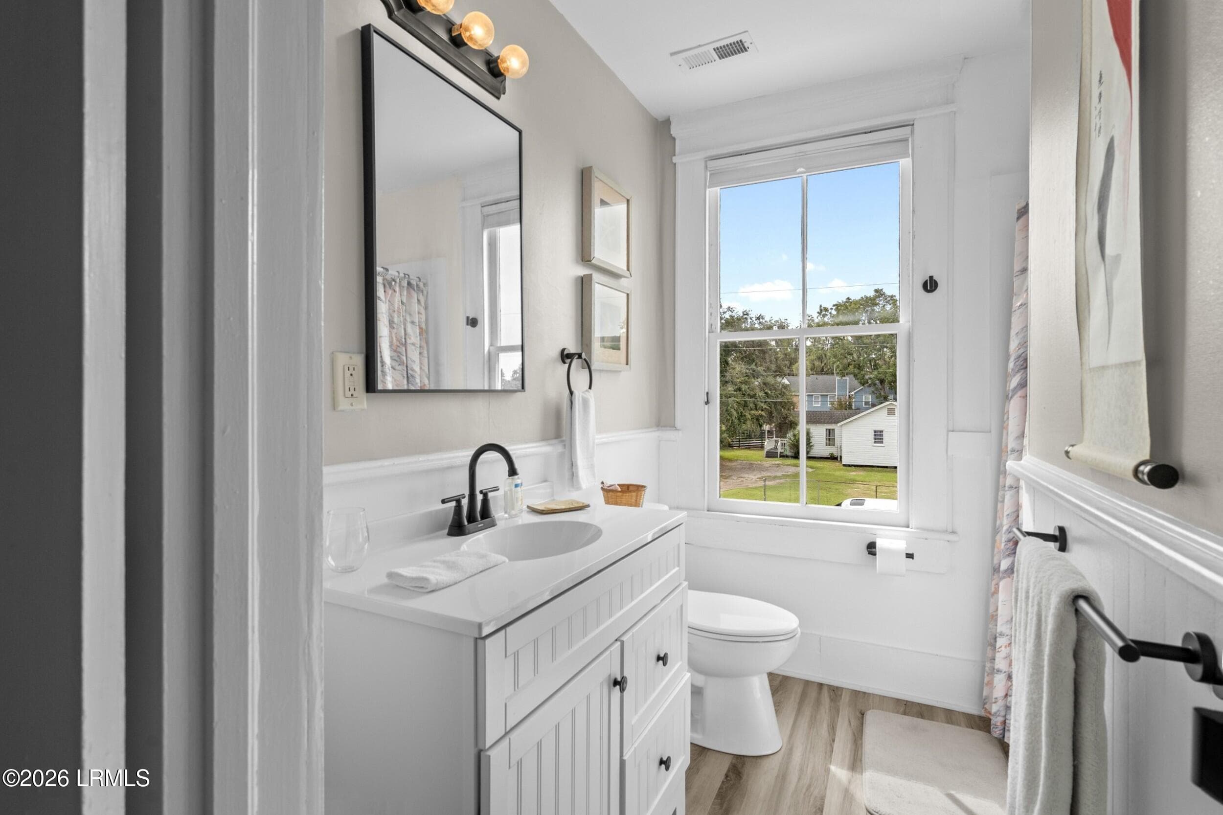 25_dsc04368 (mls) - 1215 Prince Street, Beaufort, SC 29902, Beaufort