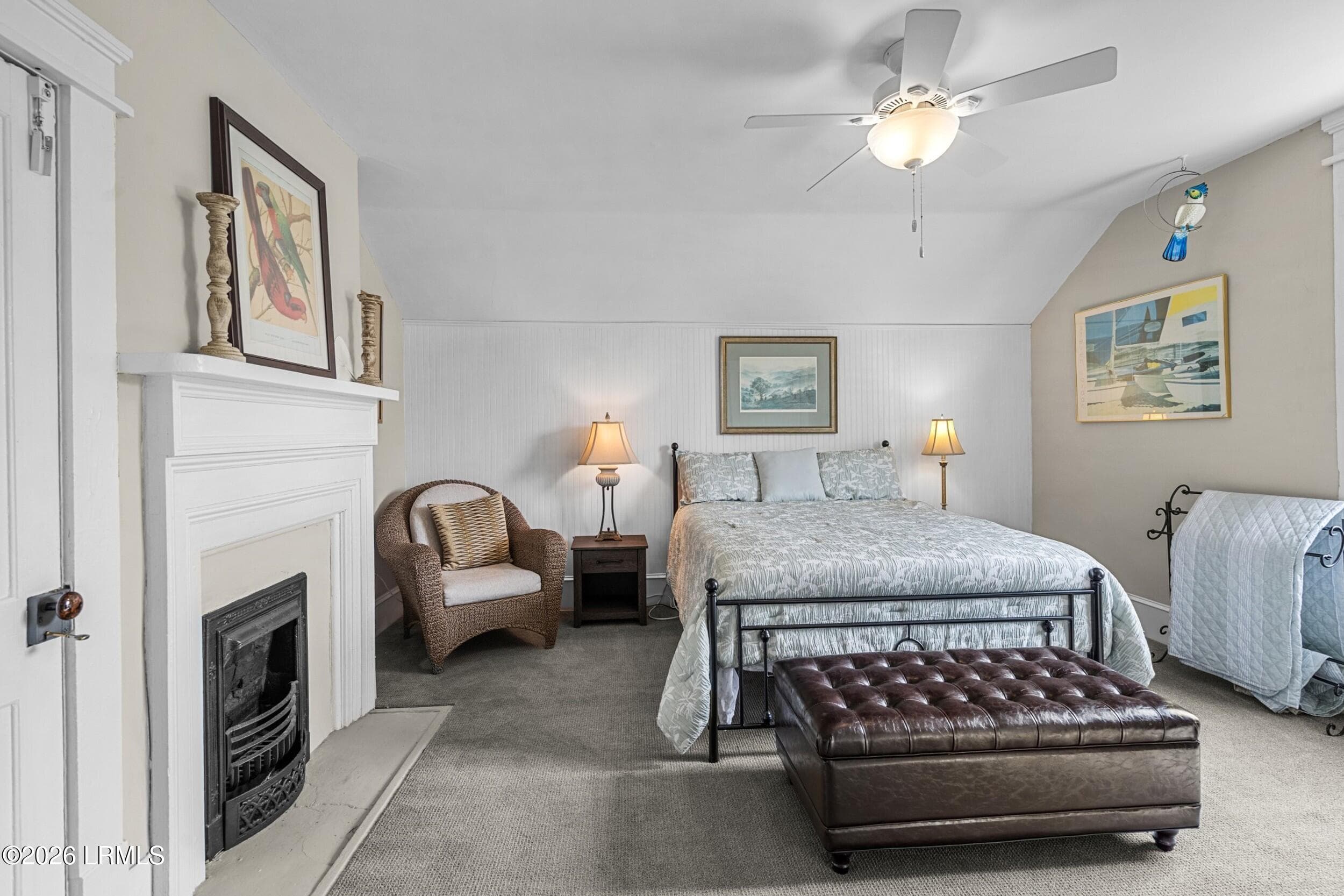 26_dsc04378 (mls) - 1215 Prince Street, Beaufort, SC 29902, Beaufort