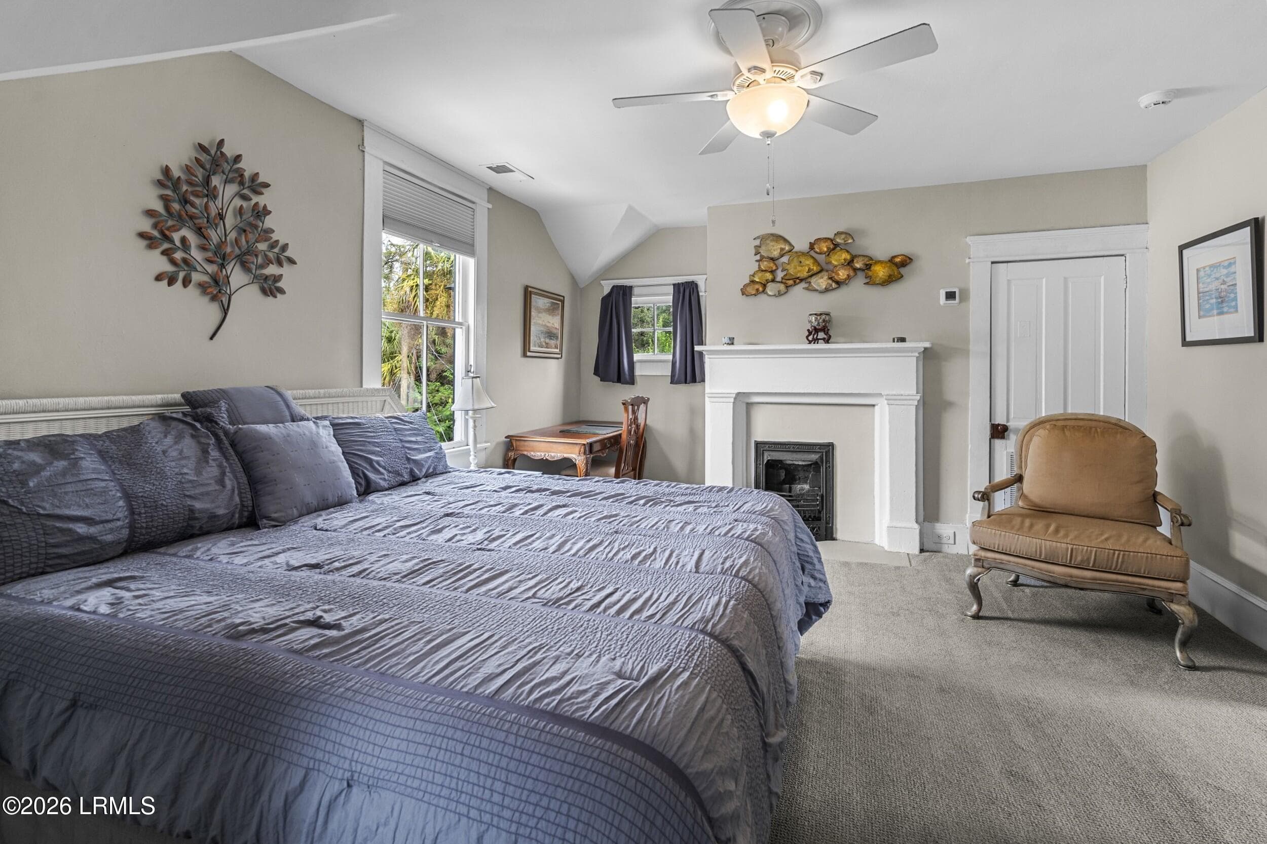 28_dsc04393 (mls) - 1215 Prince Street, Beaufort, SC 29902, Beaufort