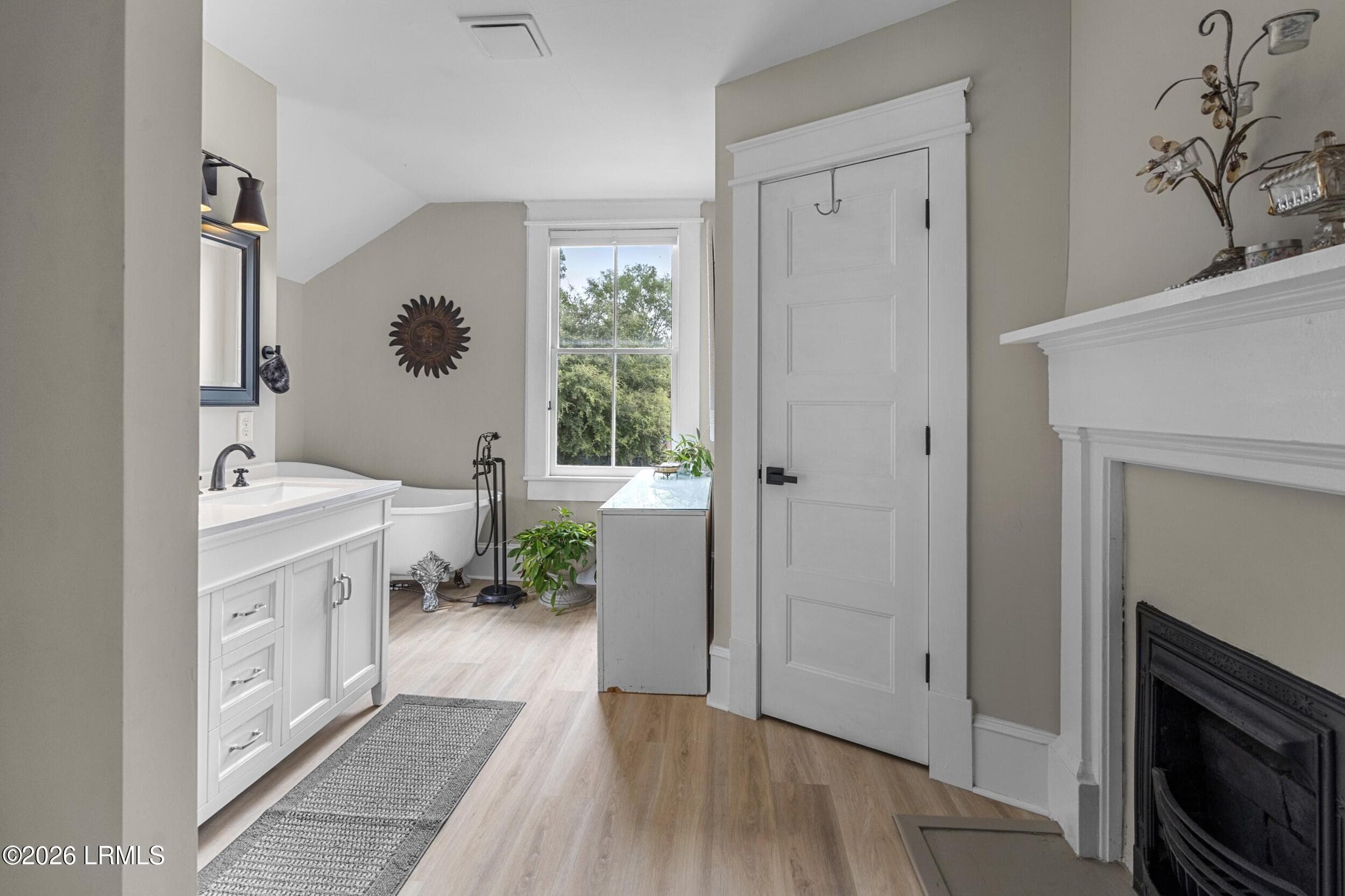 30_dsc04403 (mls) - 1215 Prince Street, Beaufort, SC 29902, Beaufort