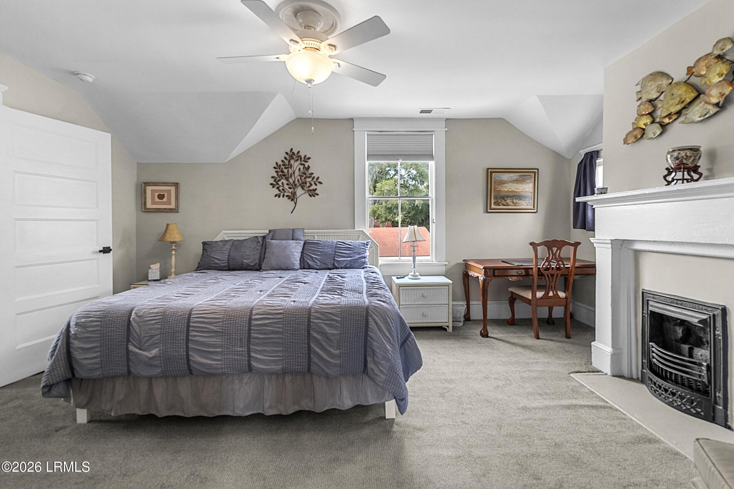 36_dsc04433 (mls) - 1215 Prince Street, Beaufort, SC 29902, Beaufort