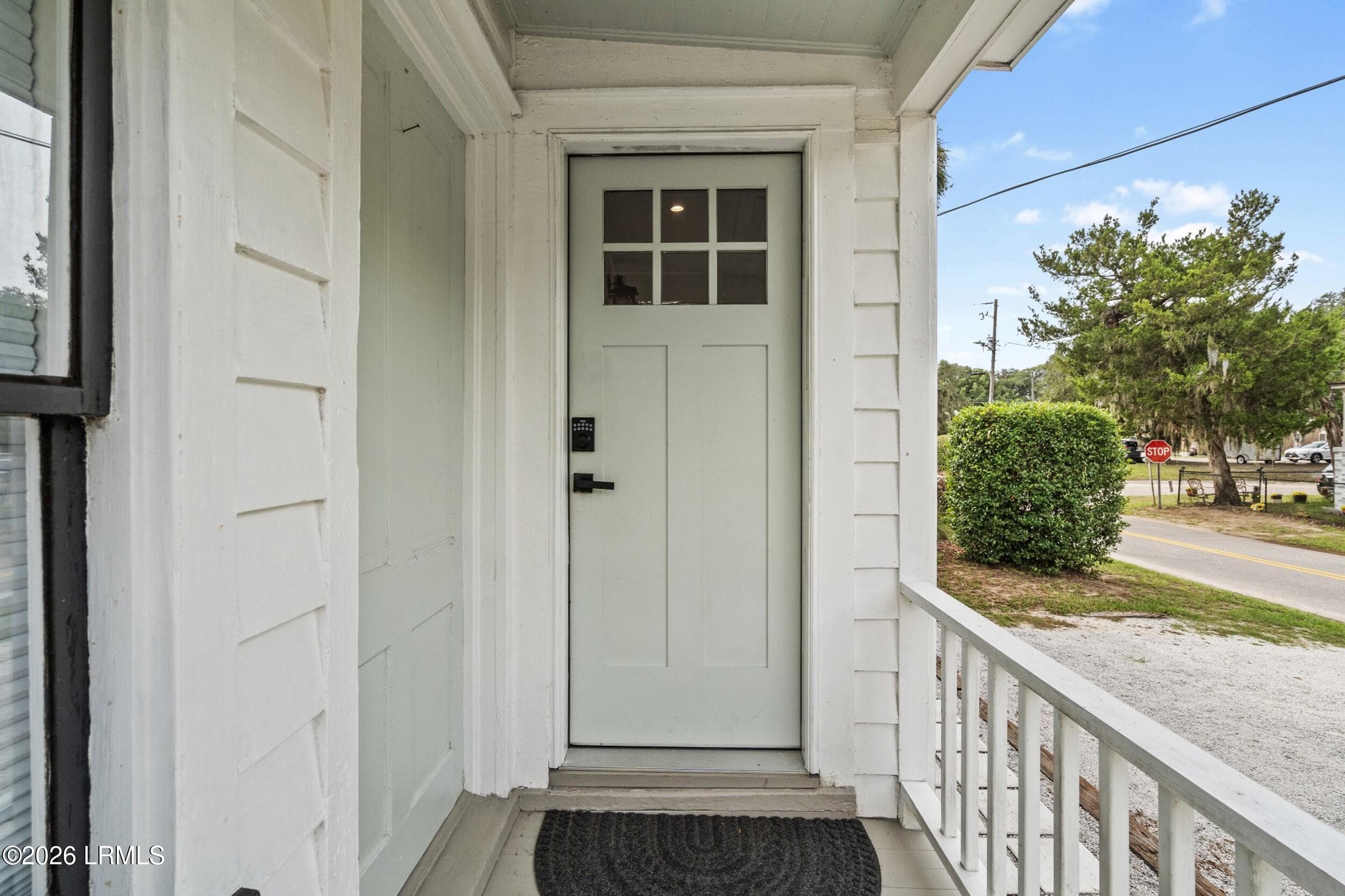 39_dsc04451 (mls) - 1215 Prince Street, Beaufort, SC 29902, Beaufort
