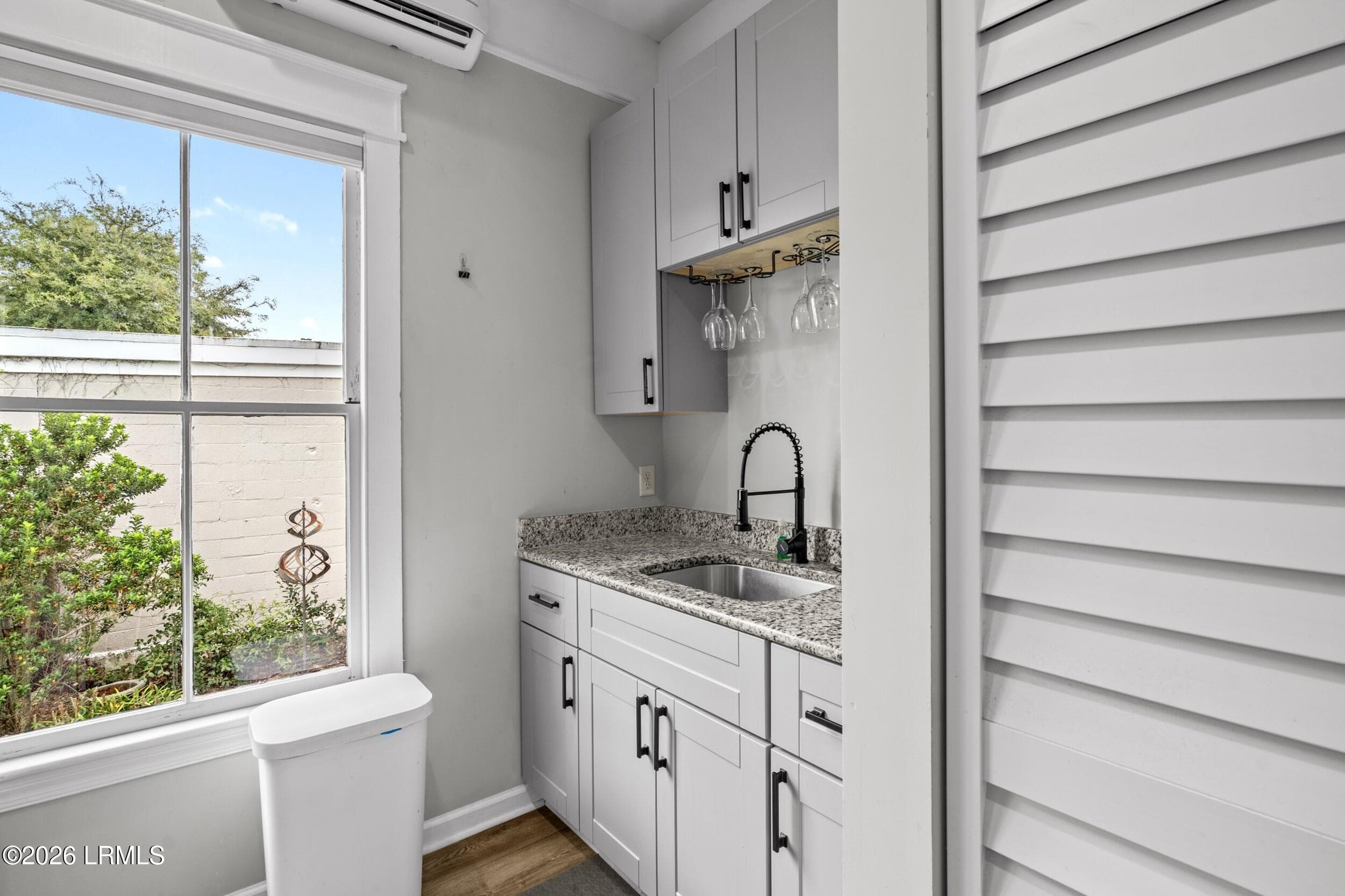 42_dsc04478 (mls) - 1215 Prince Street, Beaufort, SC 29902, Beaufort