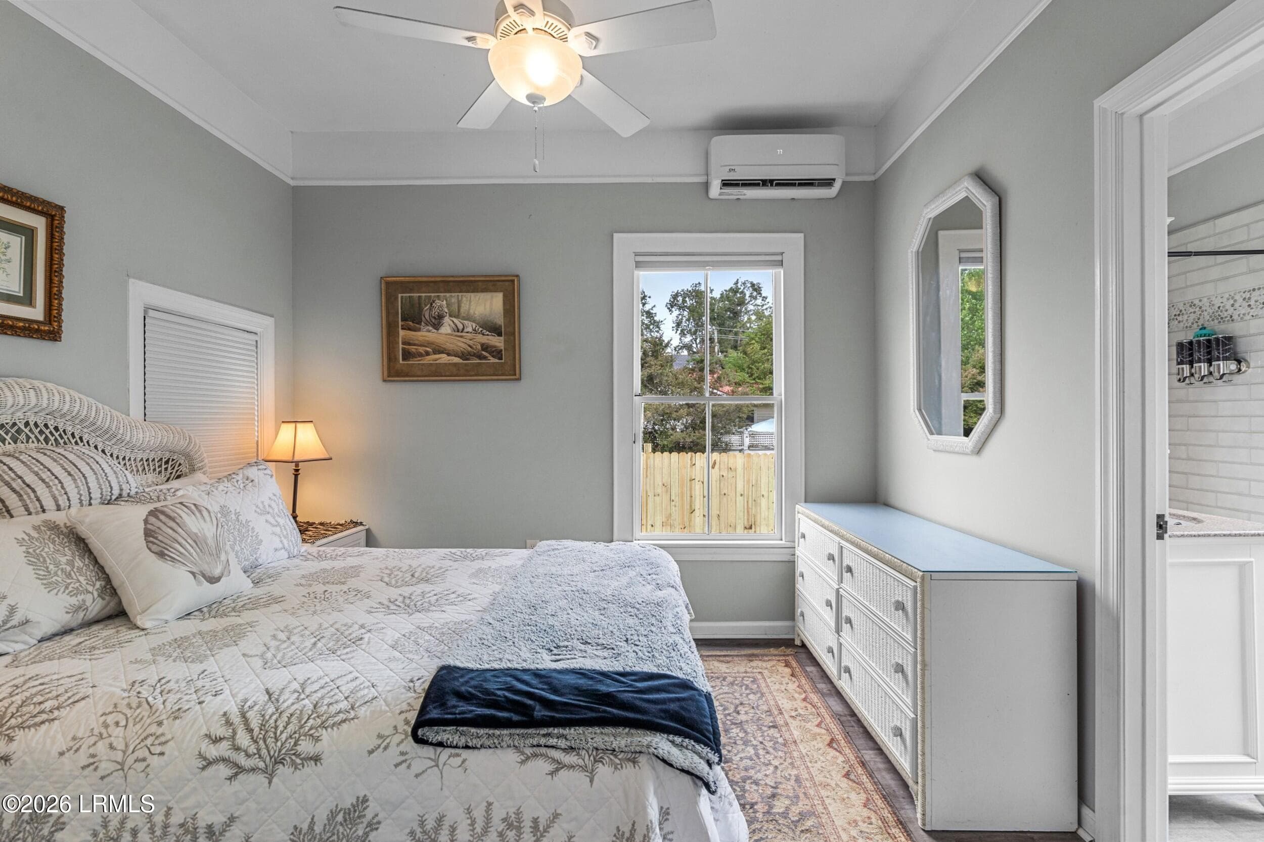 44_dsc04488 (mls) - 1215 Prince Street, Beaufort, SC 29902, Beaufort