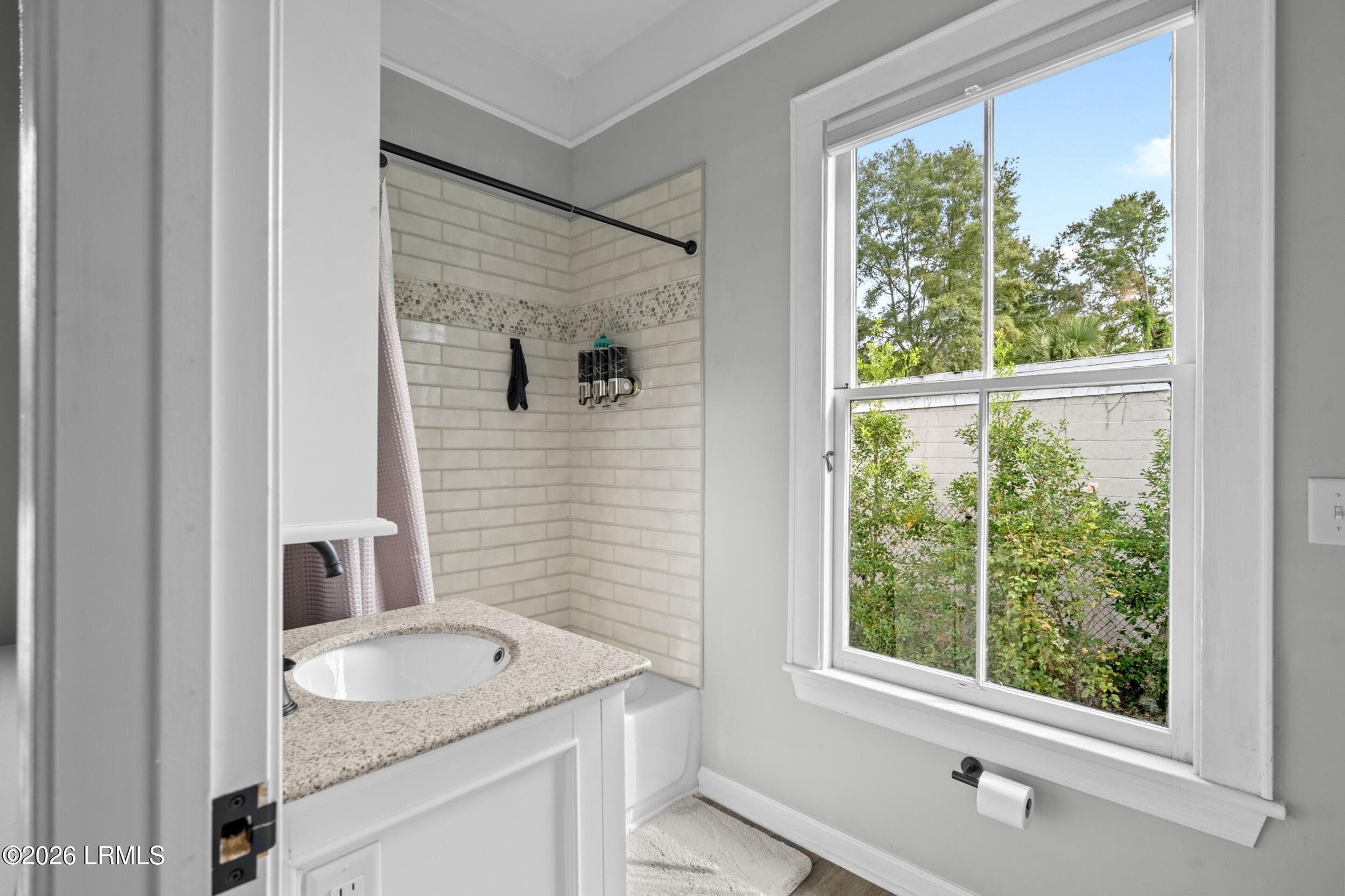 47_dsc04503 (mls) - 1215 Prince Street, Beaufort, SC 29902, Beaufort