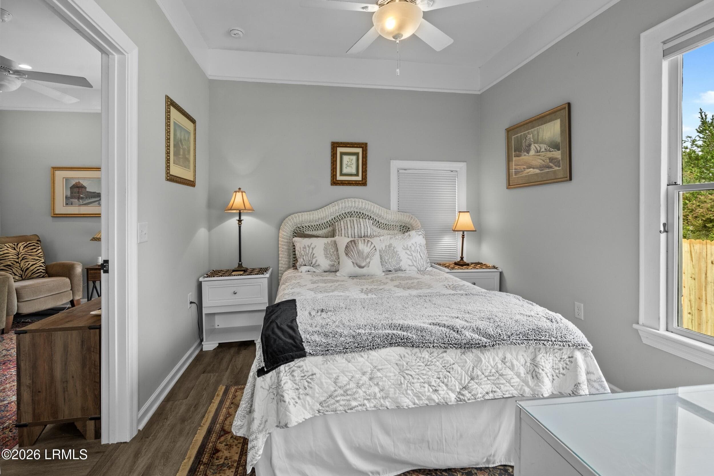 49_dsc04513 (mls) - 1215 Prince Street, Beaufort, SC 29902, Beaufort