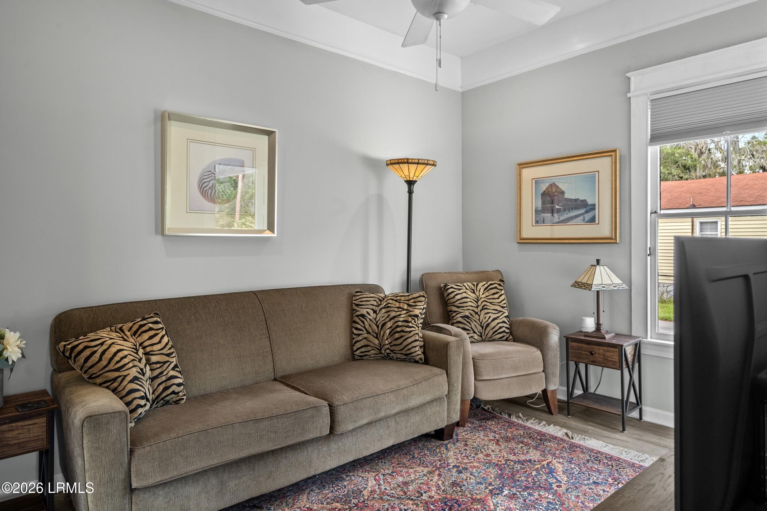 51_dsc04523 (mls) - 1215 Prince Street, Beaufort, SC 29902, Beaufort