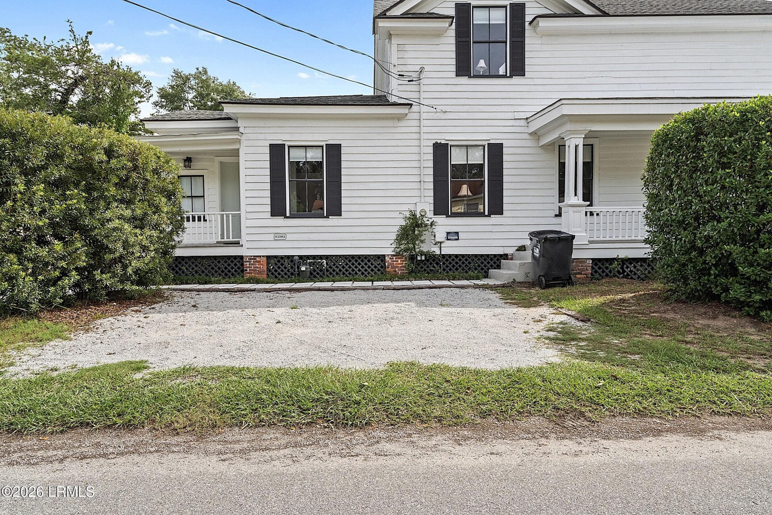 52_dsc04526 (mls) - 1215 Prince Street, Beaufort, SC 29902, Beaufort