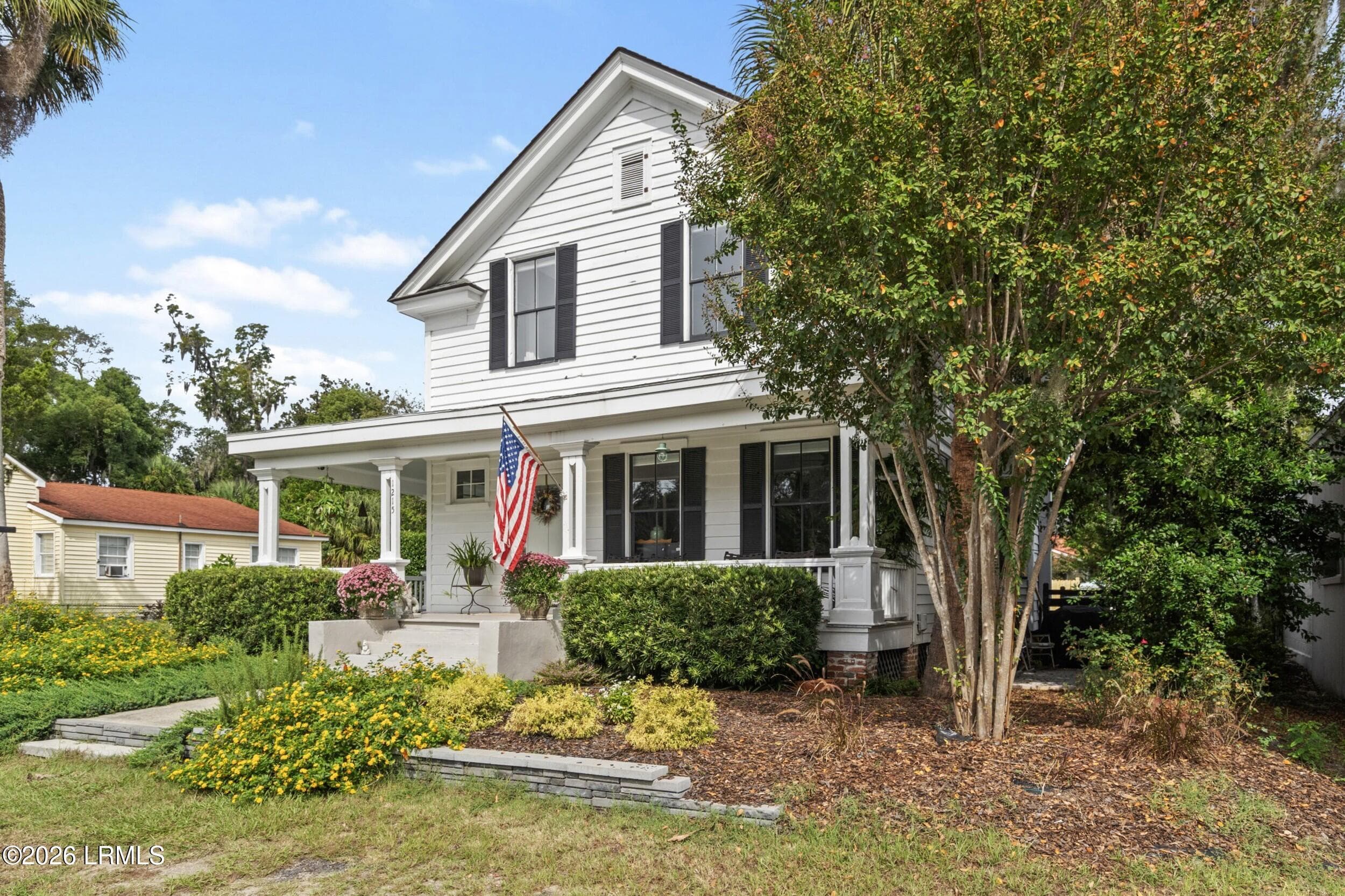 57_dsc04551 (mls) - 1215 Prince Street, Beaufort, SC 29902, Beaufort