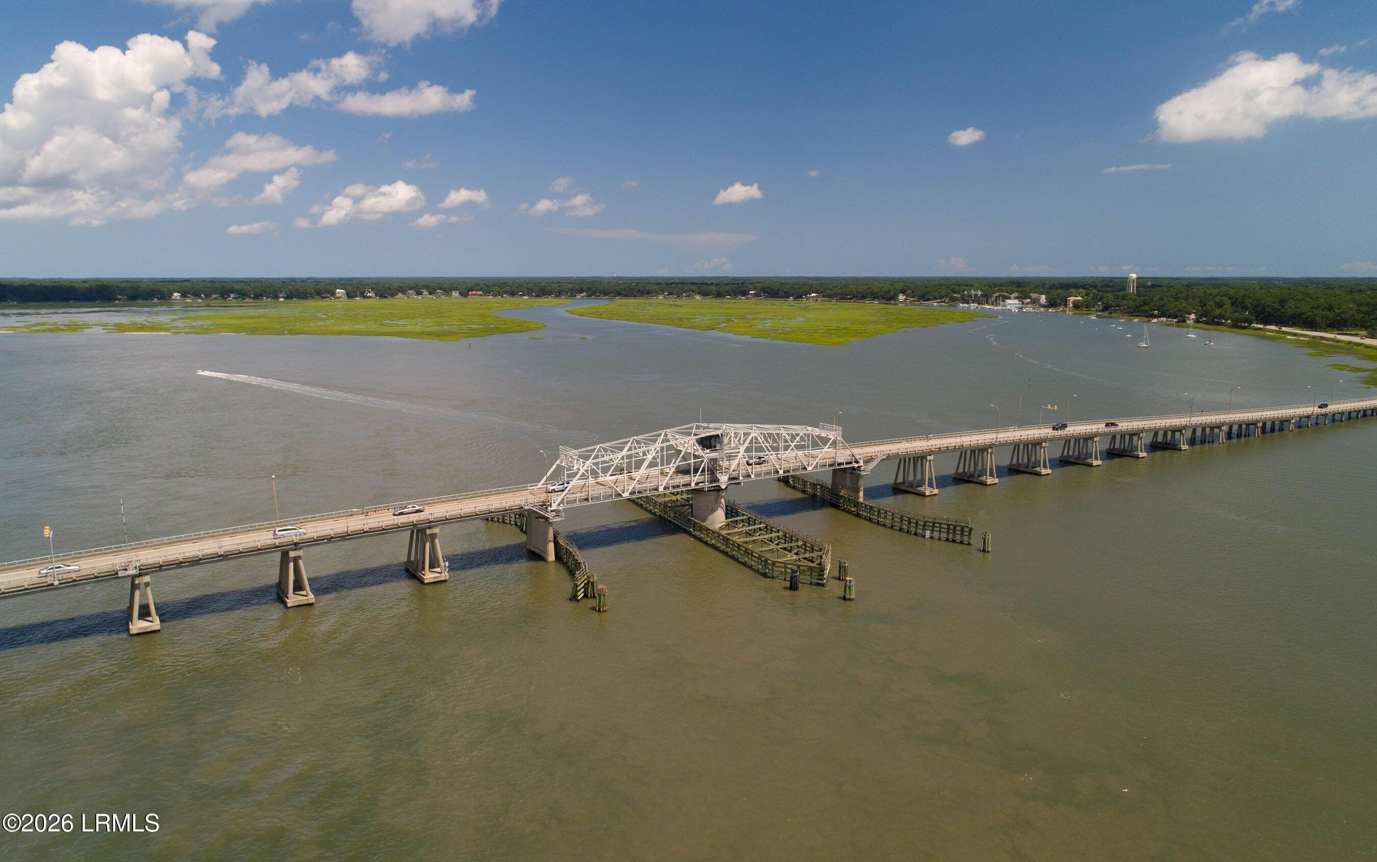 DJI_0260-1.jpg-SMALL - 1215 Prince Street, Beaufort, SC 29902, Beaufort