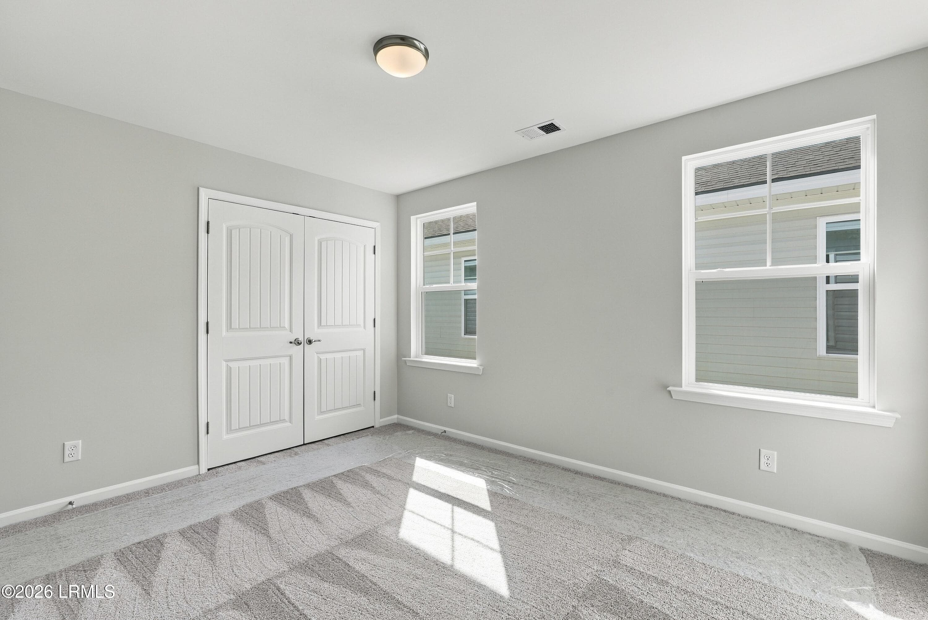 30_dsc07607 - 371 Conifer Street, Hardeeville, SC 29927