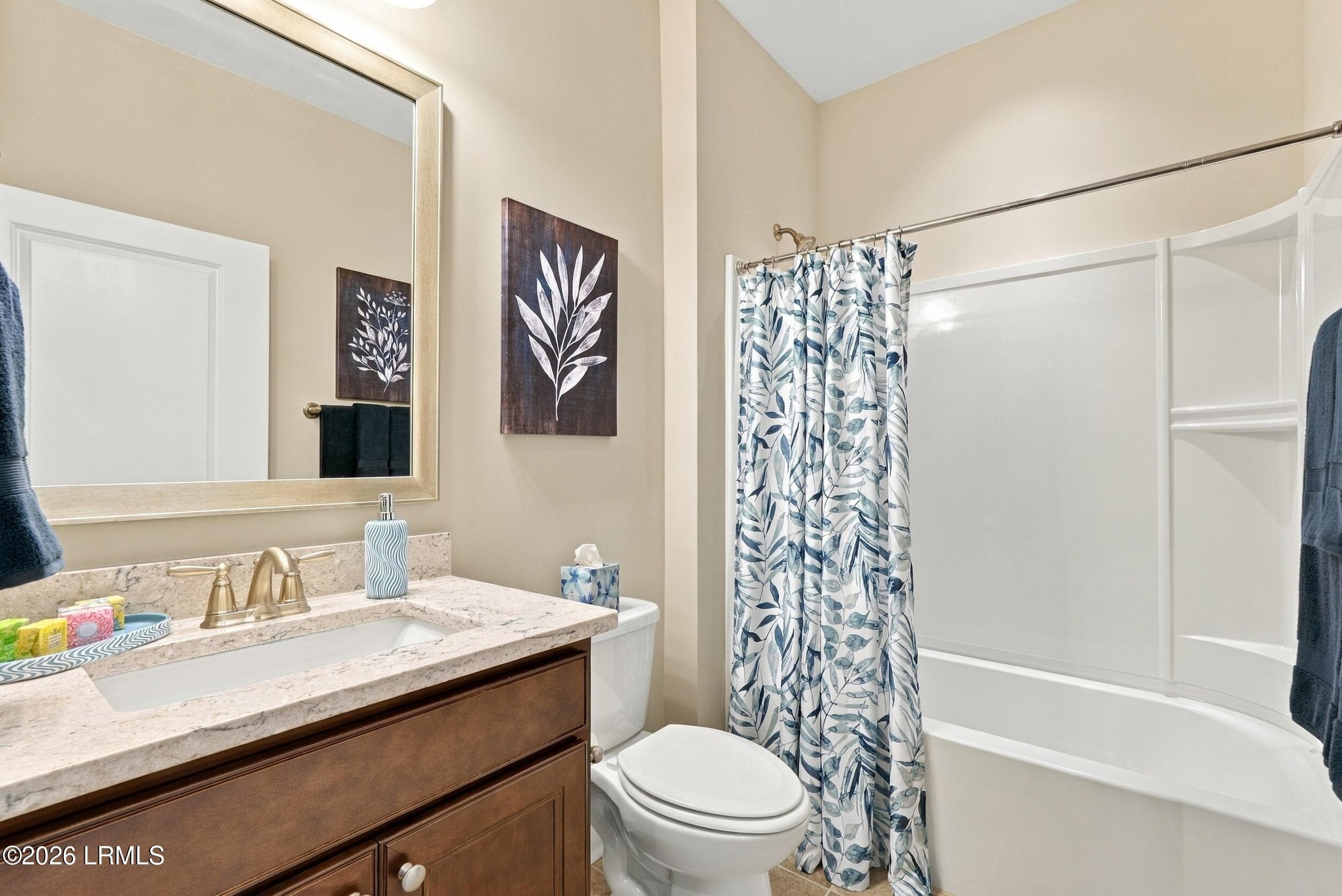 21_dsc03148 - 467 Village Green Lane, Bluffton, SC 29909, Bluffton