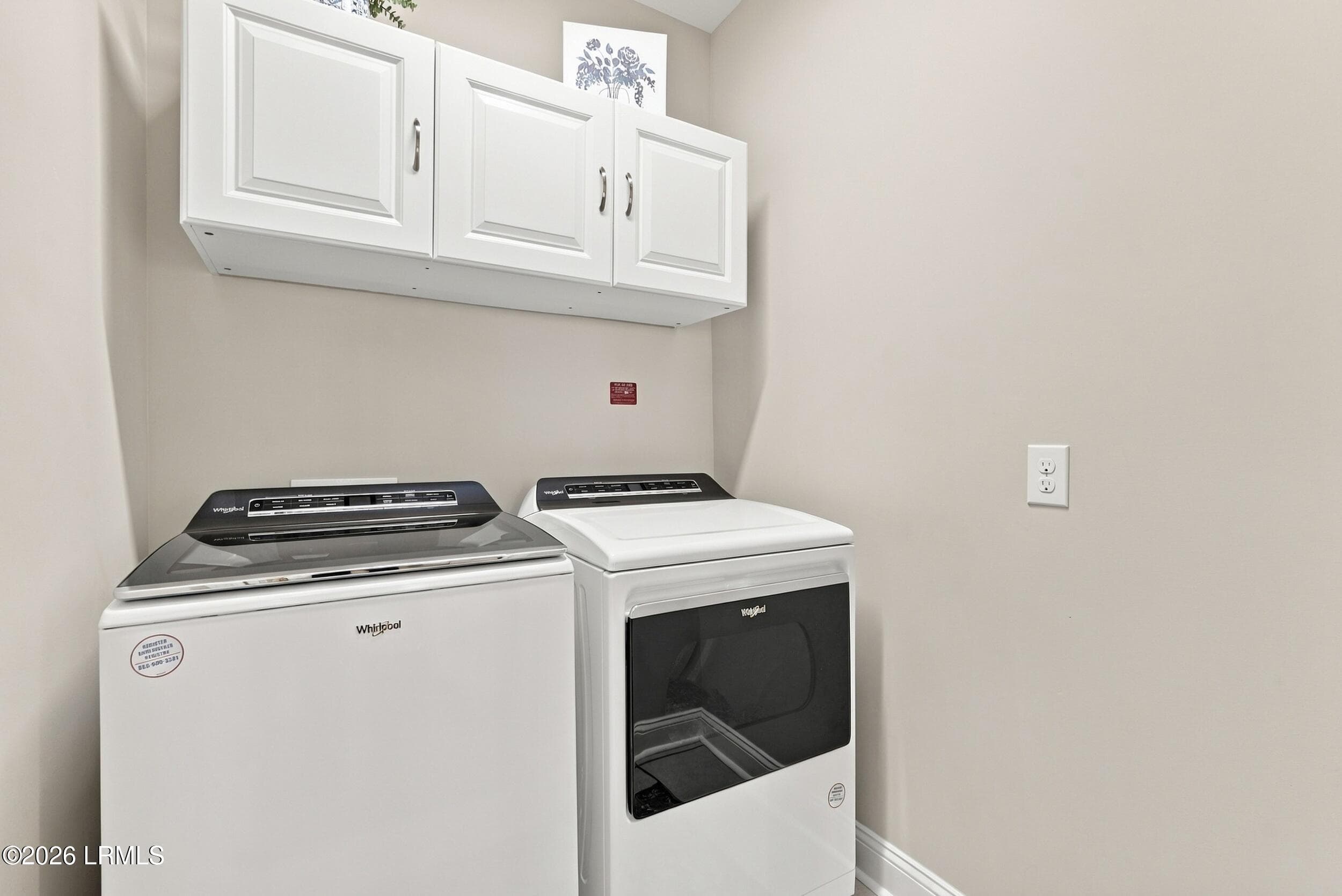 24_dsc03168 - 467 Village Green Lane, Bluffton, SC 29909, Bluffton