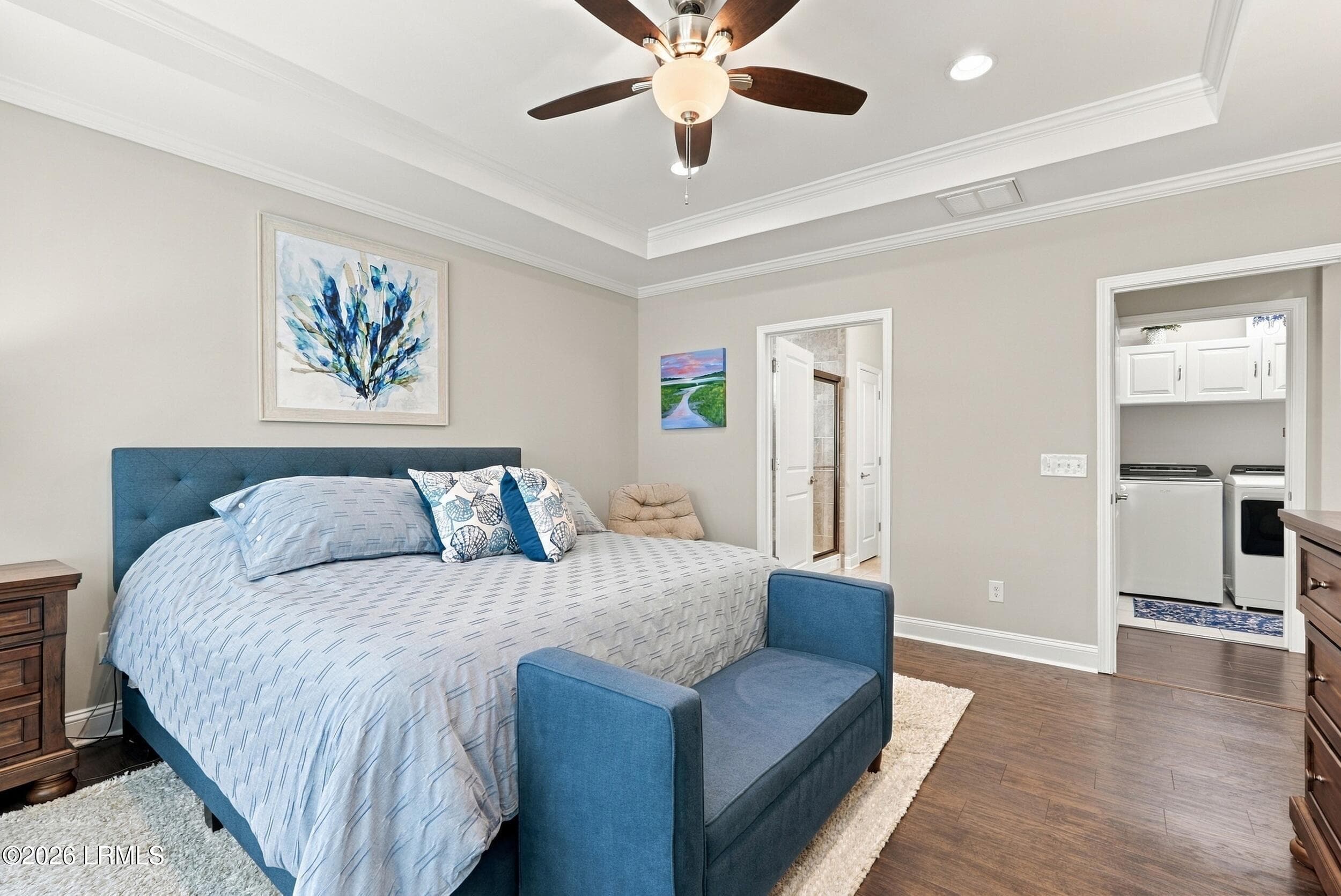 26_dsc03178 - 467 Village Green Lane, Bluffton, SC 29909, Bluffton