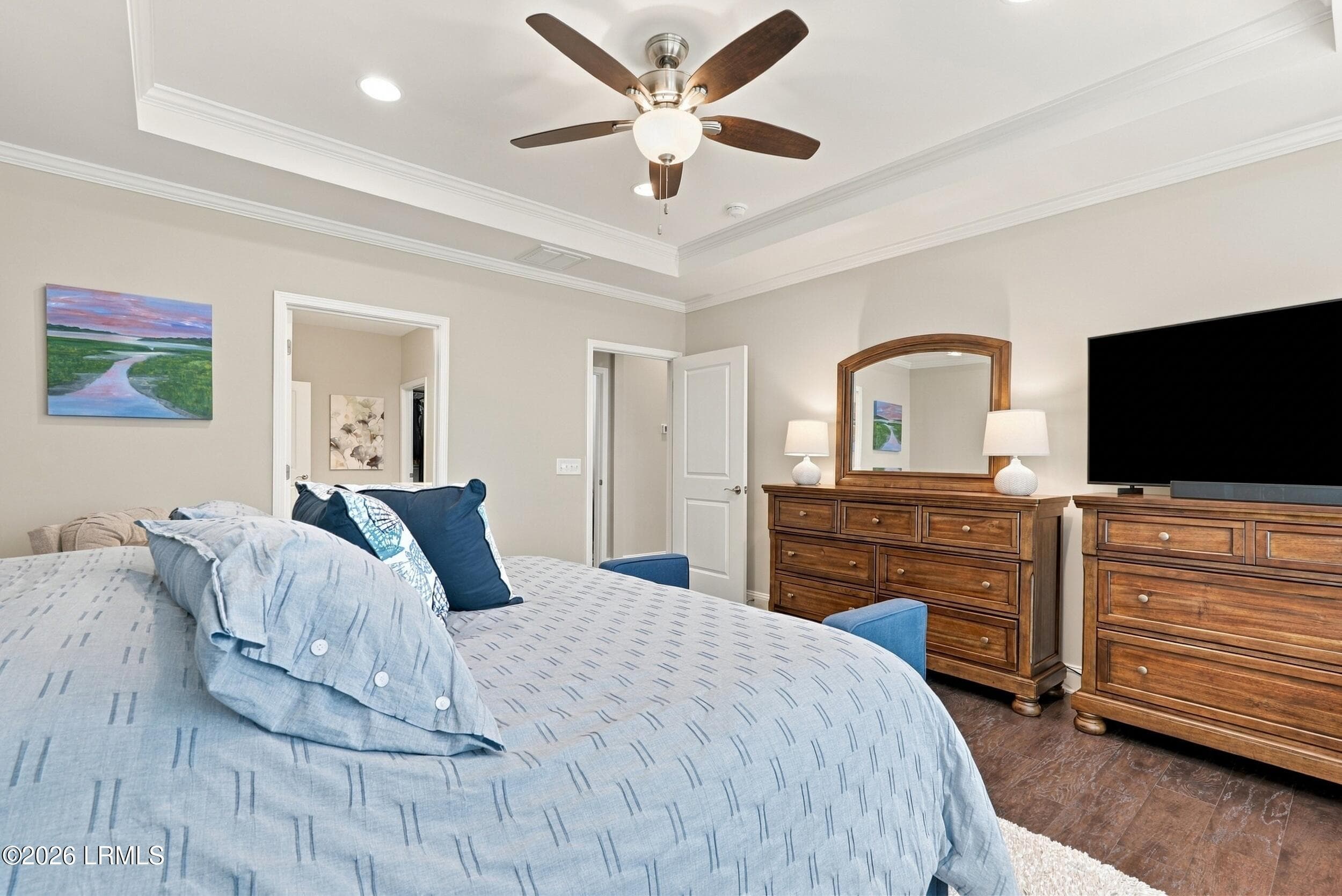 27_dsc03183 - 467 Village Green Lane, Bluffton, SC 29909, Bluffton