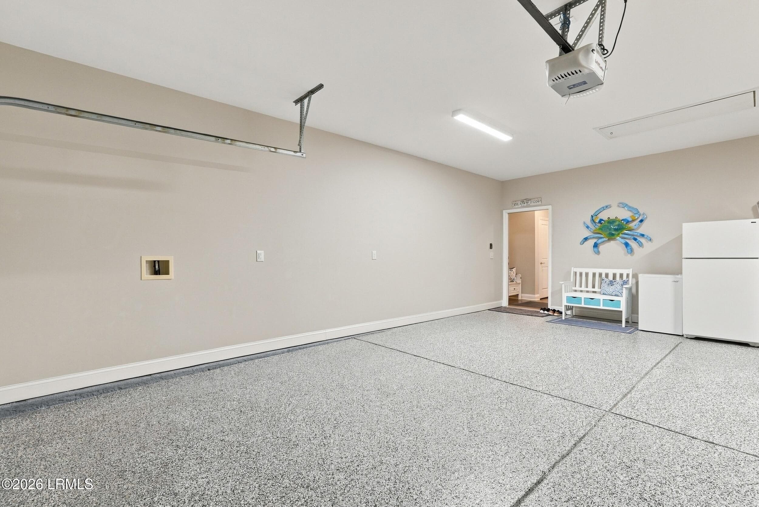 32_dsc03163 - 467 Village Green Lane, Bluffton, SC 29909, Bluffton