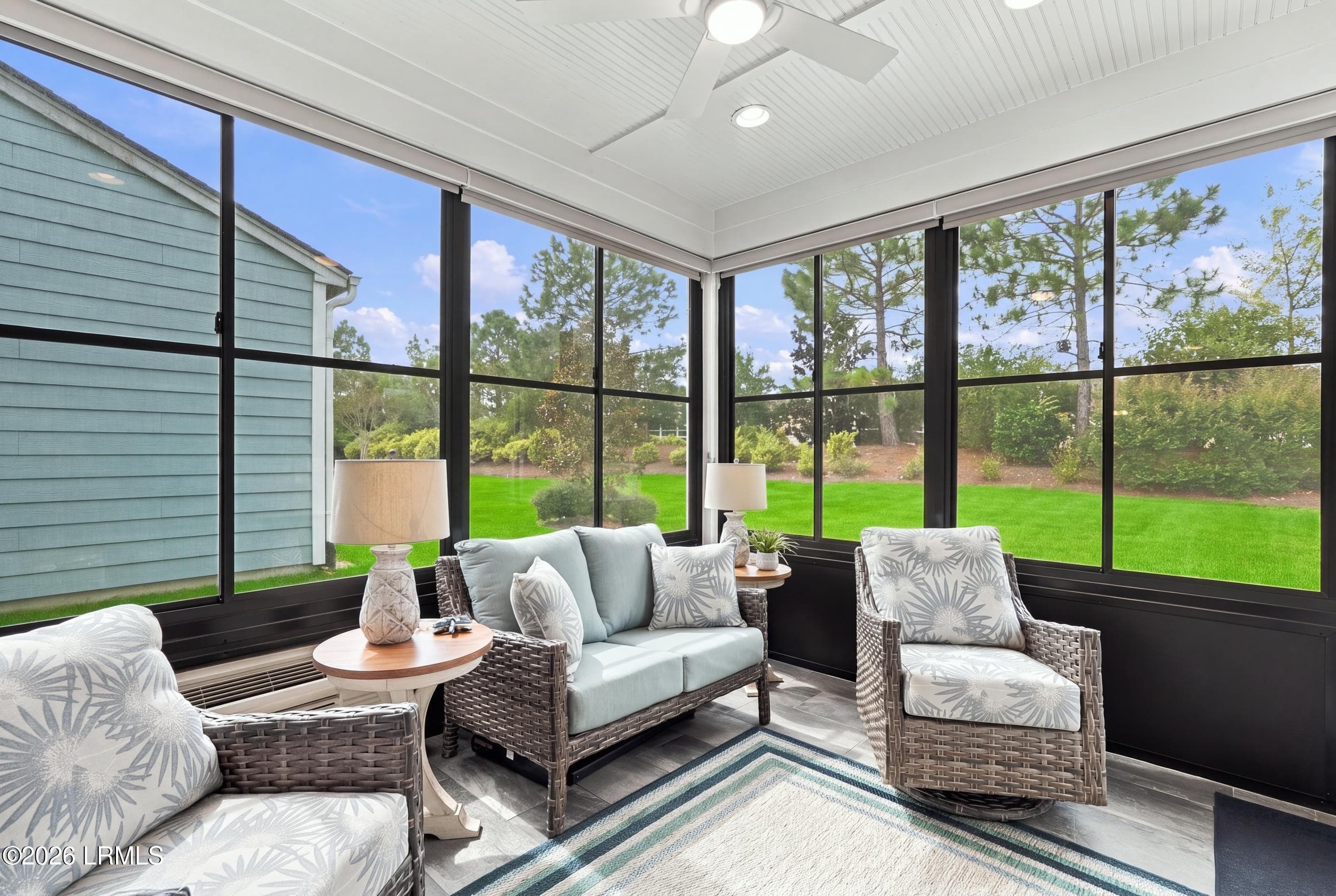 33_034_dsc03143_grass_14b23b34 - 467 Village Green Lane, Bluffton, SC 29909, Bluffton