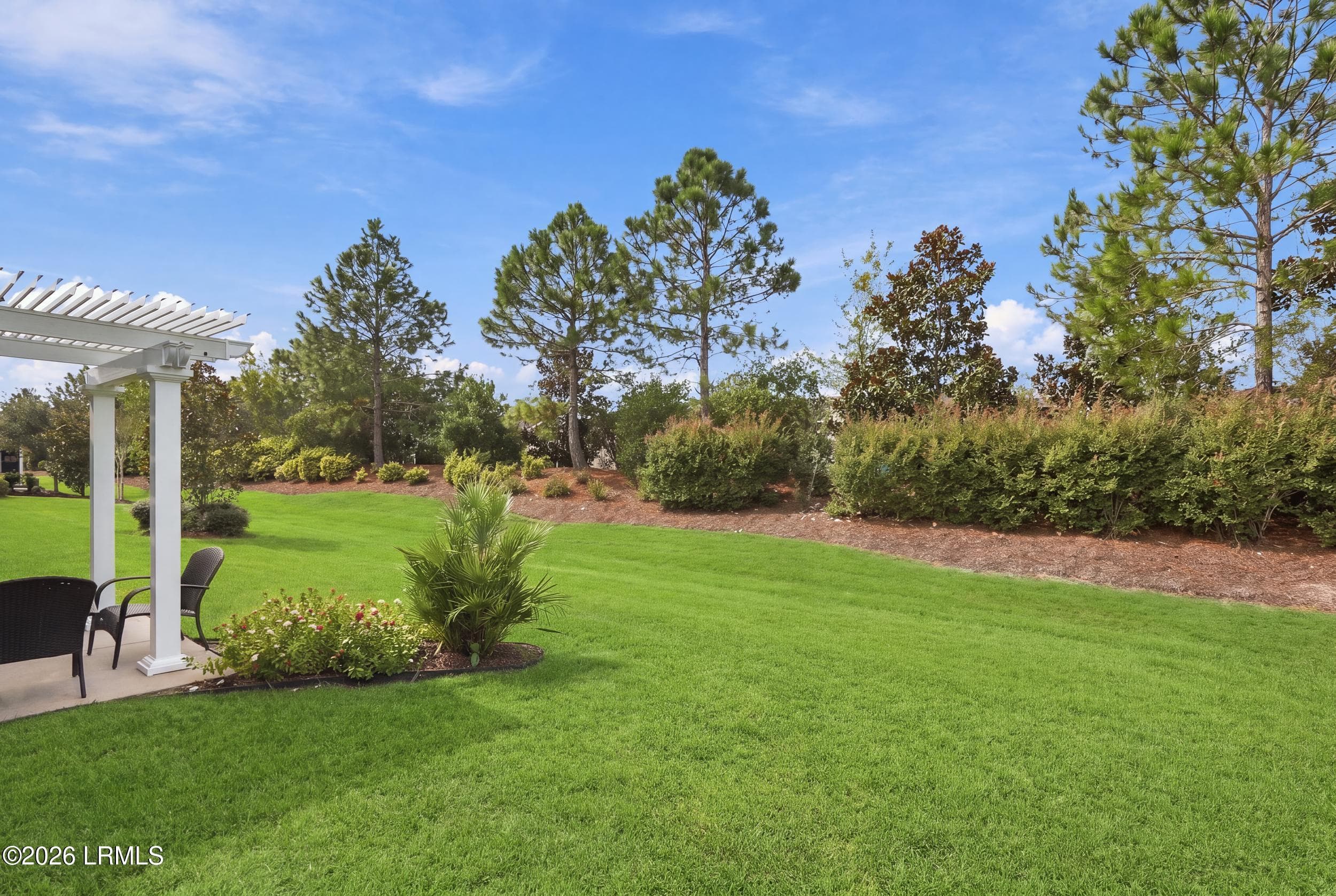 35_033_dsc03068_grass_d0da5c5c - 467 Village Green Lane, Bluffton, SC 29909, Bluffton