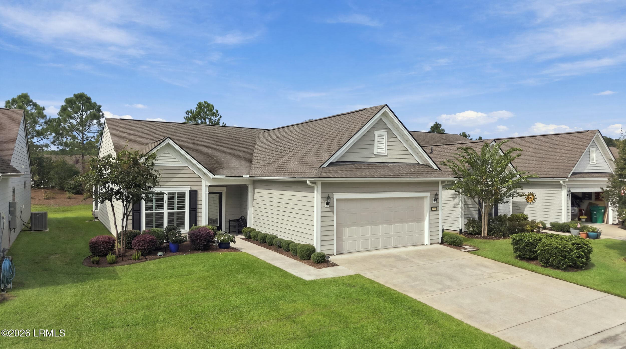 47_035_dji_20261008114741_0899_d_1 - 467 Village Green Lane, Bluffton, SC 29909, Bluffton