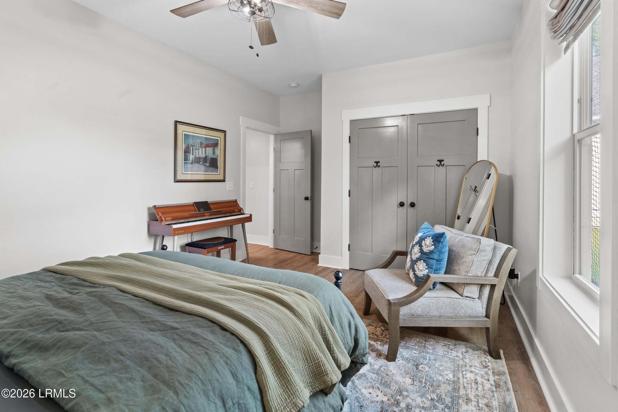 27_dsc03848 (mls) - 11 Schley Street, Seabrook, SC 29940, Seabrook