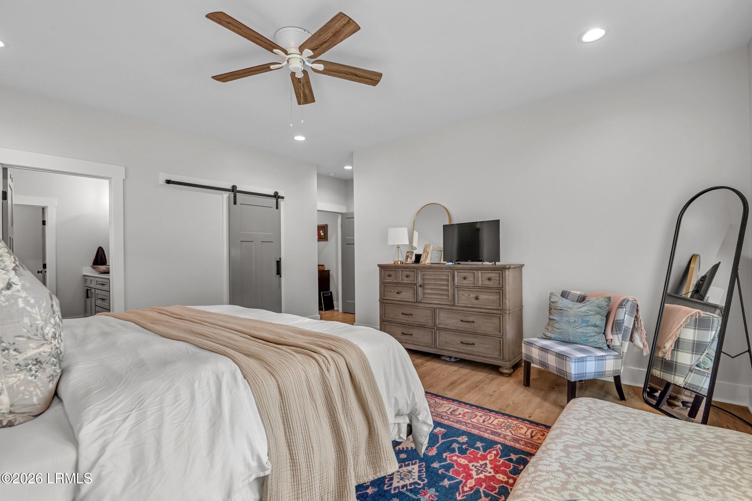 37_dsc03908 (mls) - 11 Schley Street, Seabrook, SC 29940, Seabrook