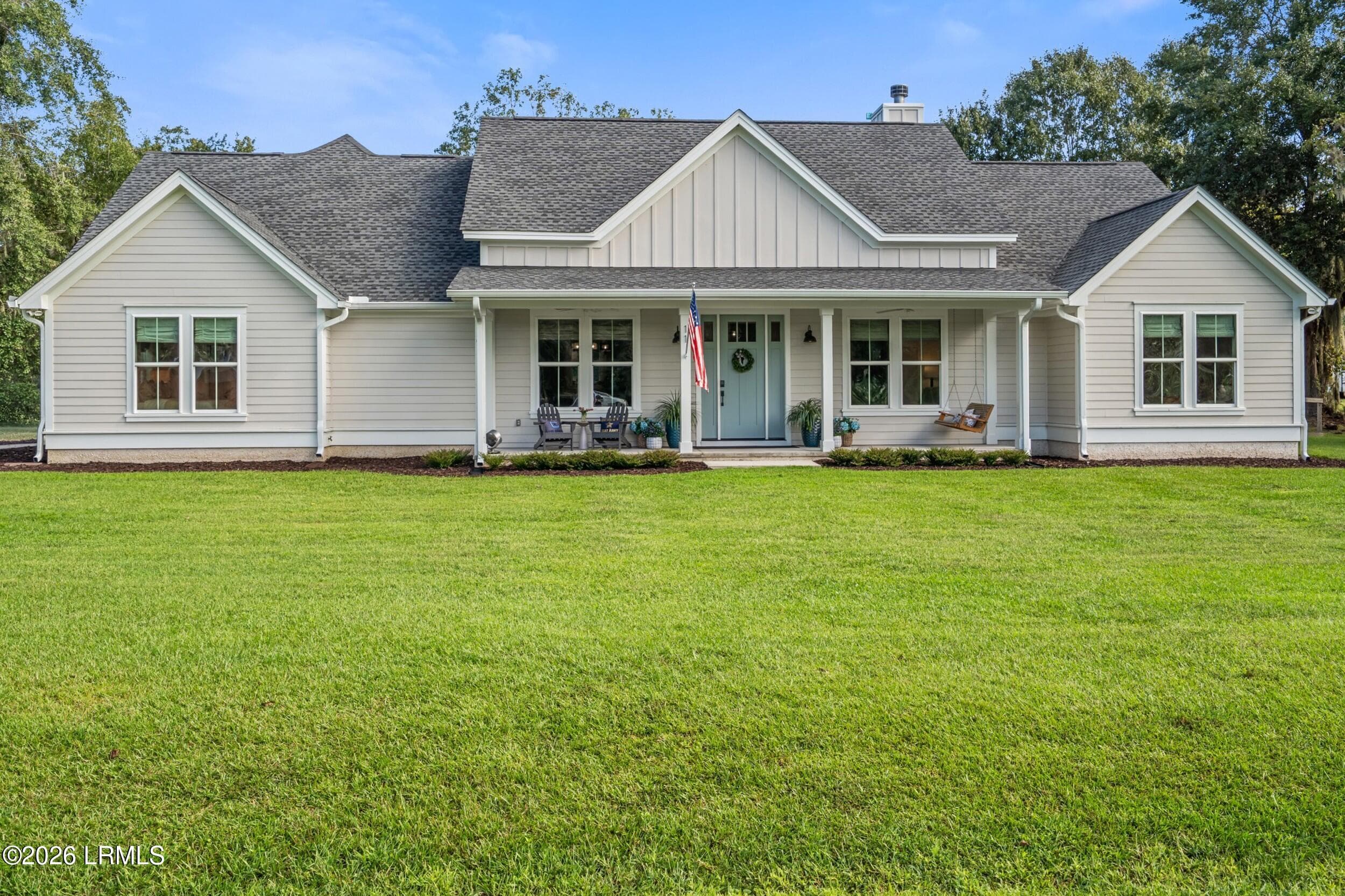 51_dsc03981 (mls) - 11 Schley Street, Seabrook, SC 29940, Seabrook