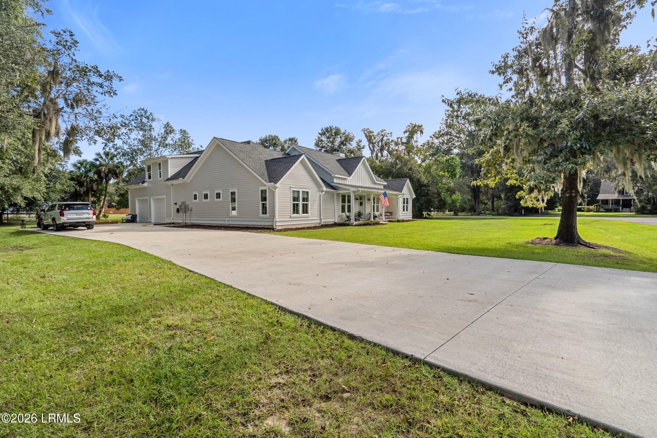 52_dsc03986 (mls) - 11 Schley Street, Seabrook, SC 29940, Seabrook