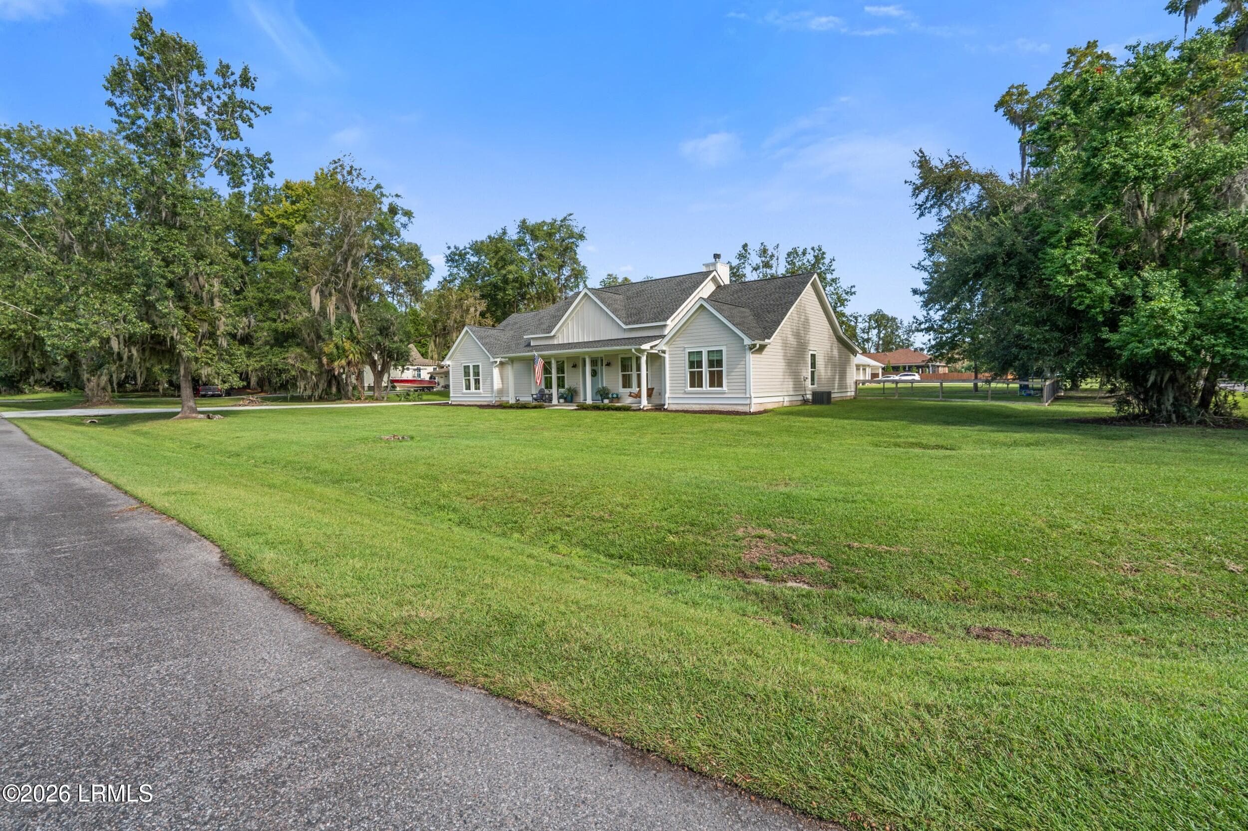 53_dsc03993 (mls) - 11 Schley Street, Seabrook, SC 29940, Seabrook