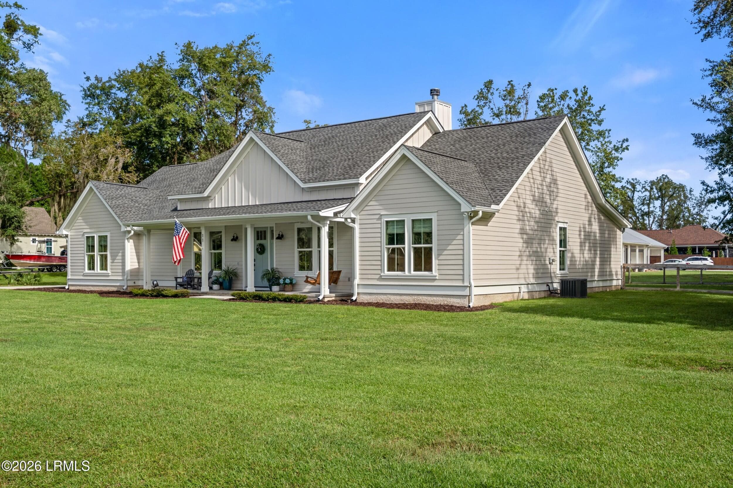 54_dsc03998 (mls) - 11 Schley Street, Seabrook, SC 29940, Seabrook
