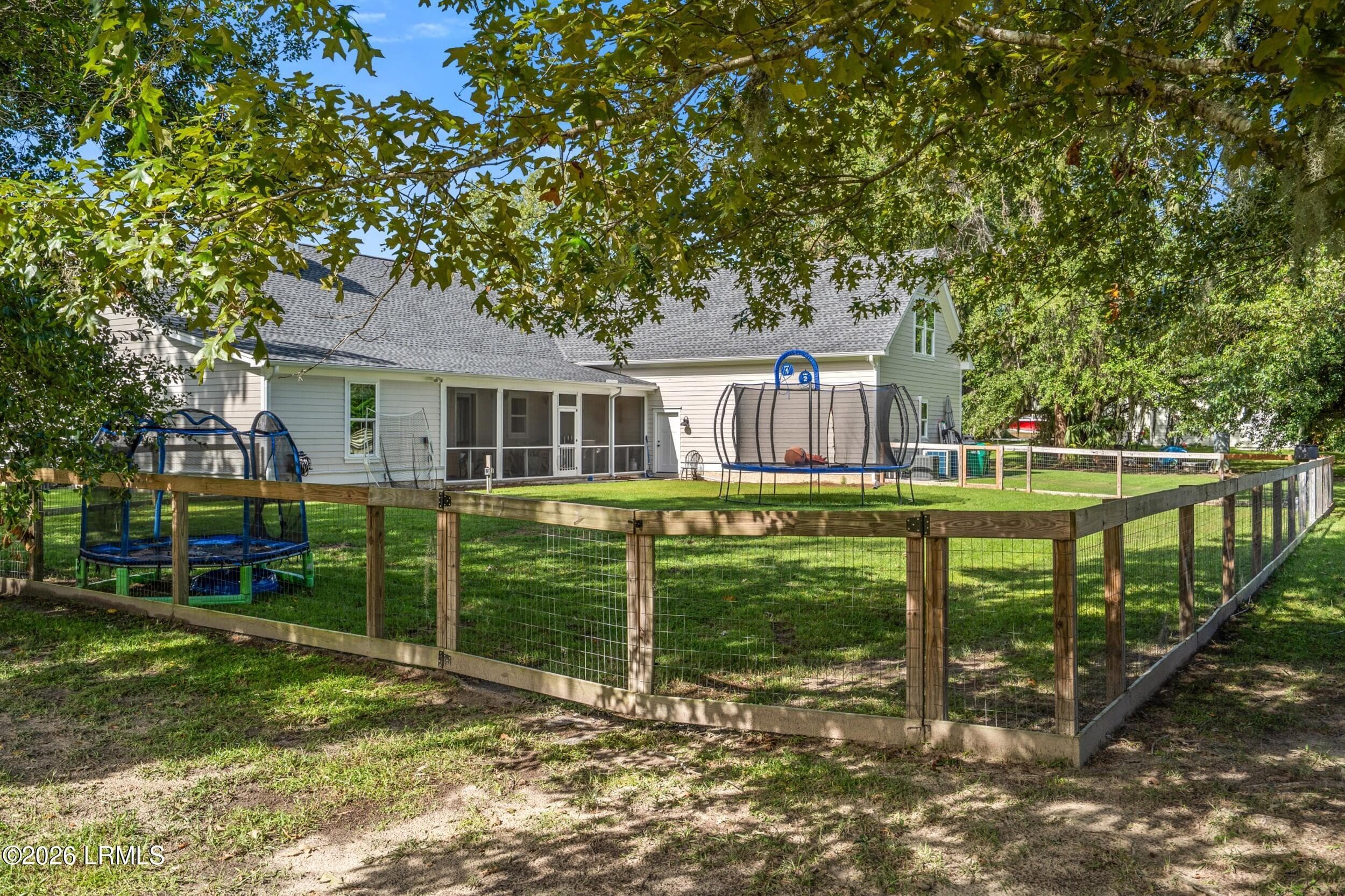 57_dsc04011 (mls) - 11 Schley Street, Seabrook, SC 29940, Seabrook