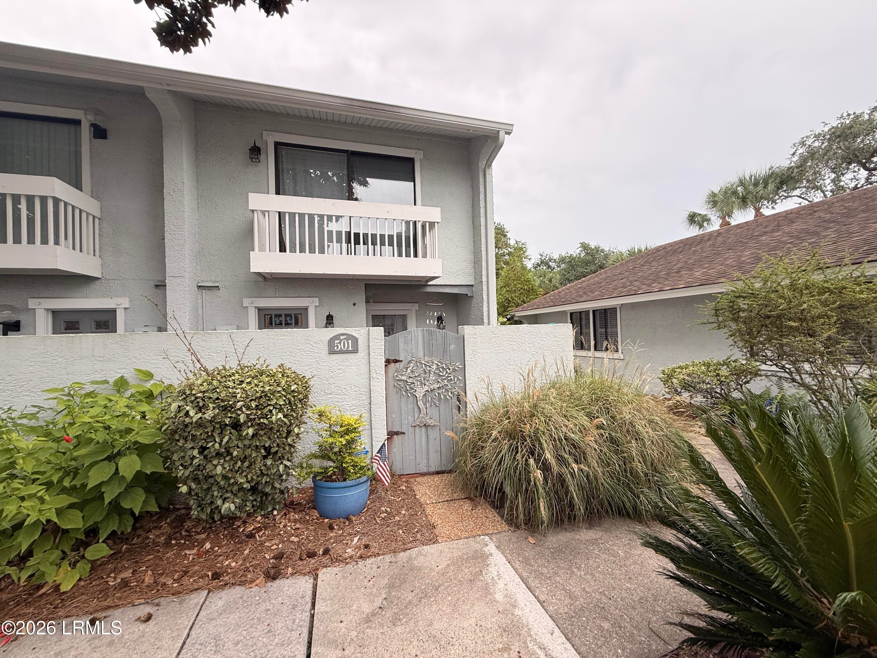 2 William Hilton Parkway 506, Hilton Head Island, SC 29926