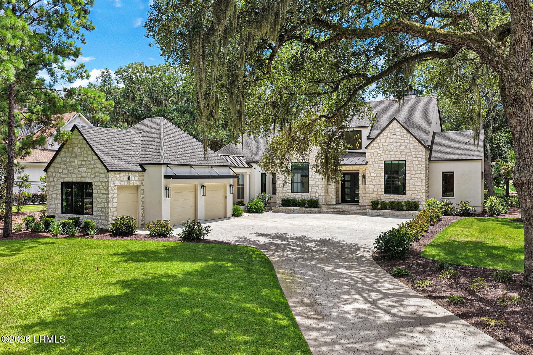 12 Double Eagle Drive, Bluffton, SC 29910