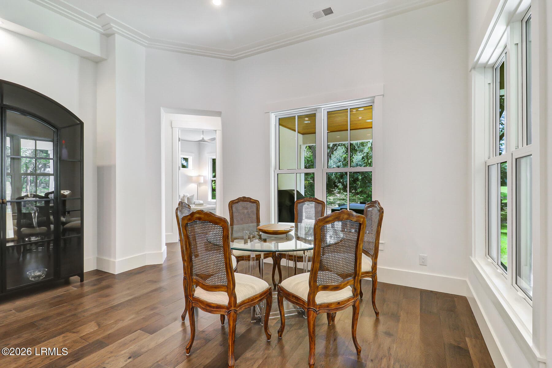 12 Double Eagle-18 - Copy - 12 Double Eagle Drive, Bluffton, SC 29910, Bluffton