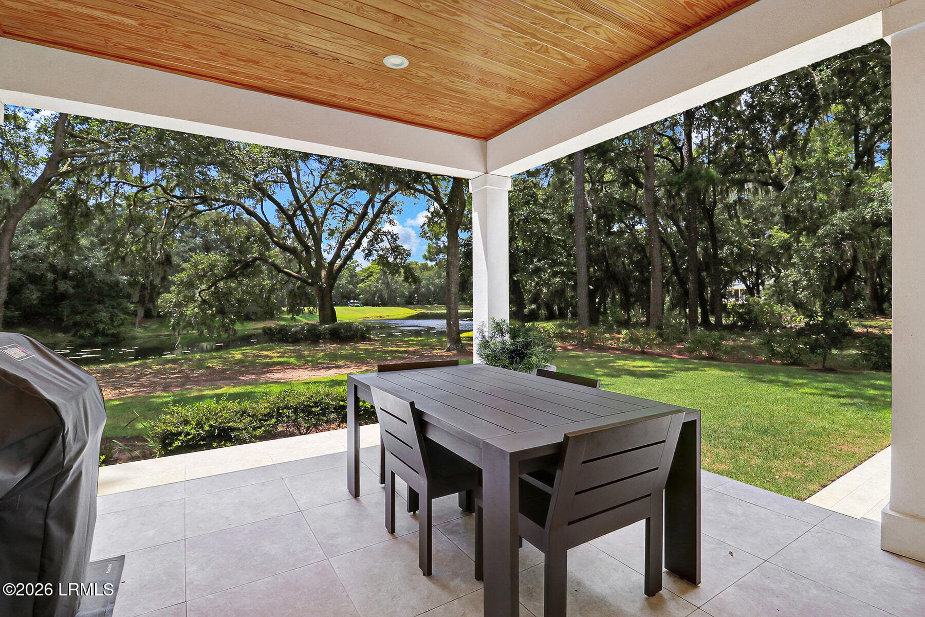 12 Double Eagle-41 - 12 Double Eagle Drive, Bluffton, SC 29910, Bluffton