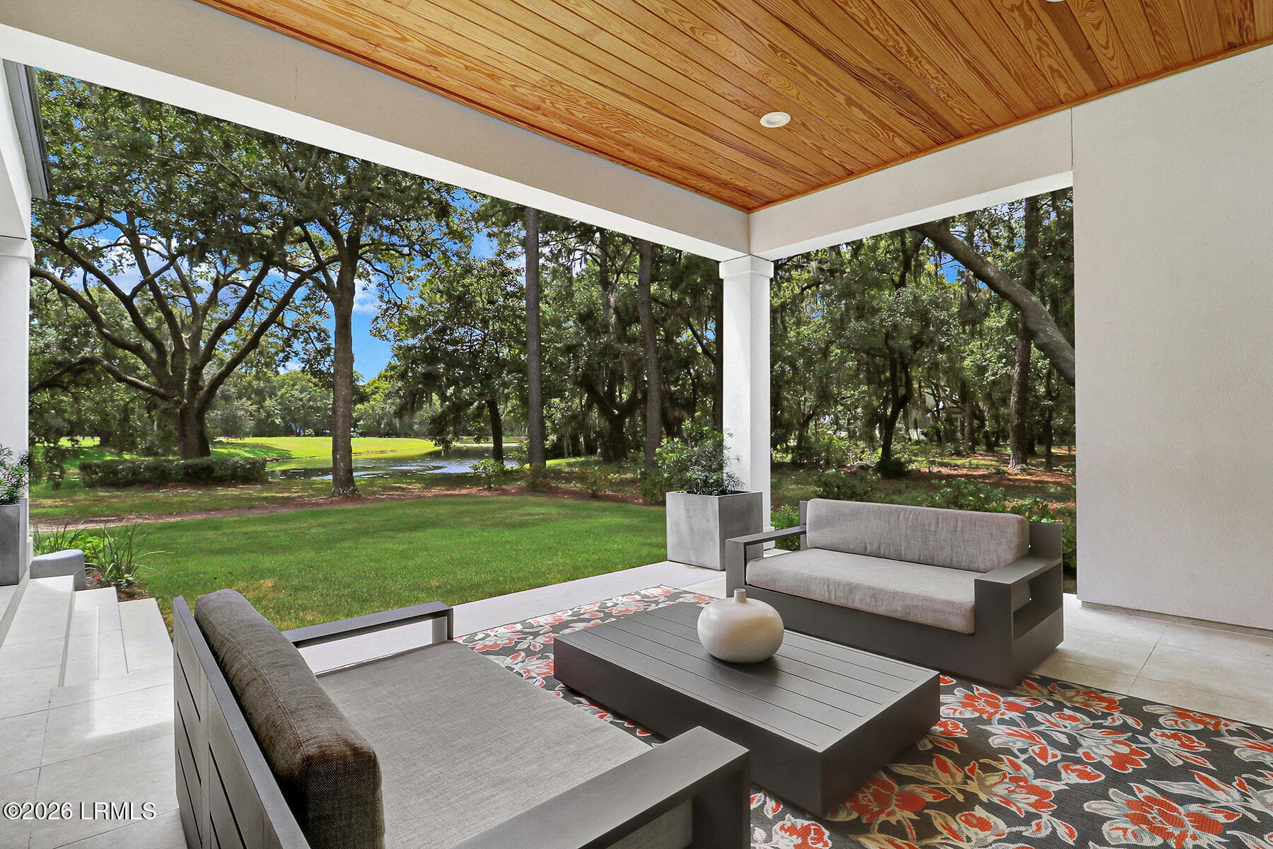 12 Double Eagle-43 - 12 Double Eagle Drive, Bluffton, SC 29910, Bluffton
