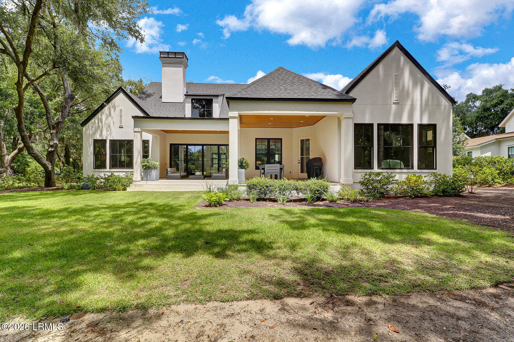 12 Double Eagle-47 - 12 Double Eagle Drive, Bluffton, SC 29910, Bluffton