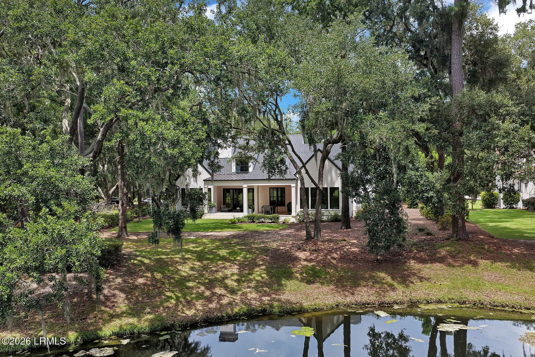 12 Double Eagle-80 - 12 Double Eagle Drive, Bluffton, SC 29910, Bluffton