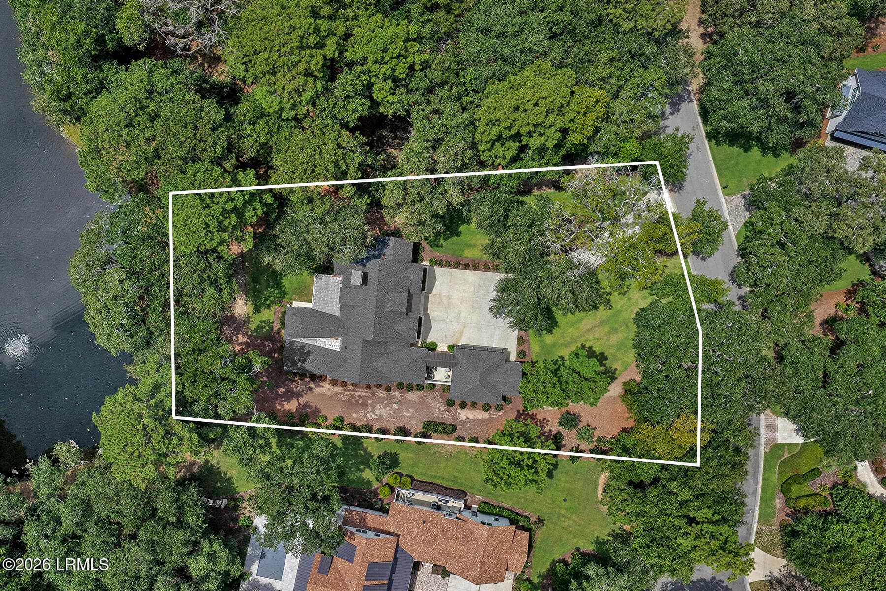 12 Double Eagle-82 - 12 Double Eagle Drive, Bluffton, SC 29910, Bluffton
