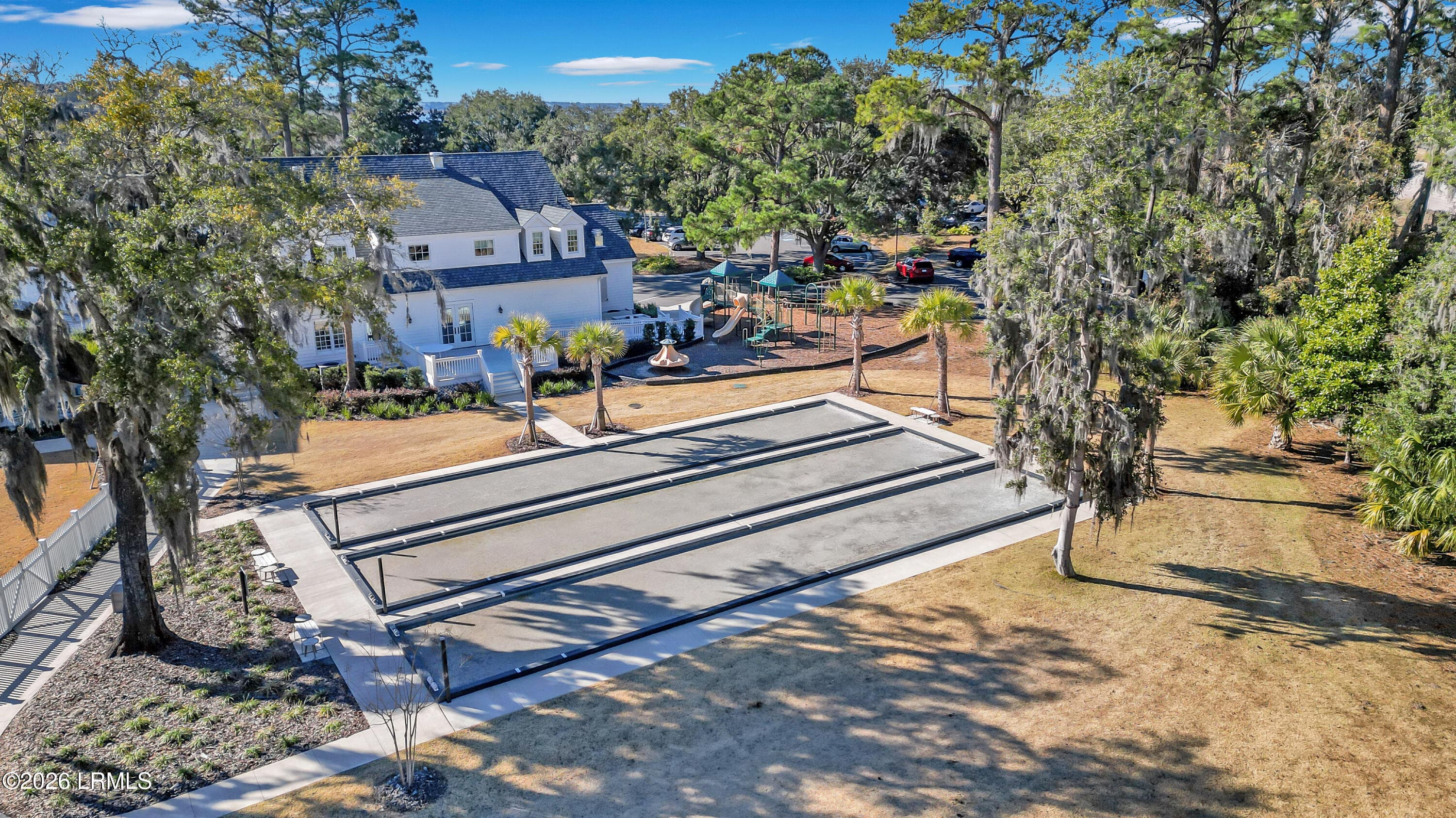 105_dji_0152 - 12 Double Eagle Drive, Bluffton, SC 29910, Bluffton