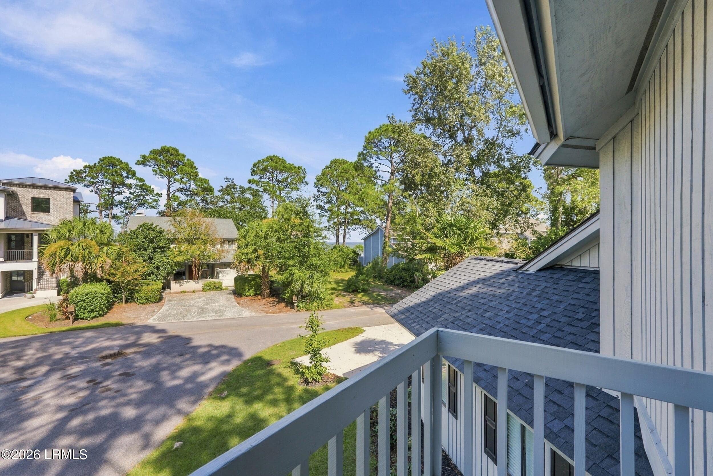 2_dsc03018 - 11 Dolphin Point Lane, Hilton Head Island, SC 29926