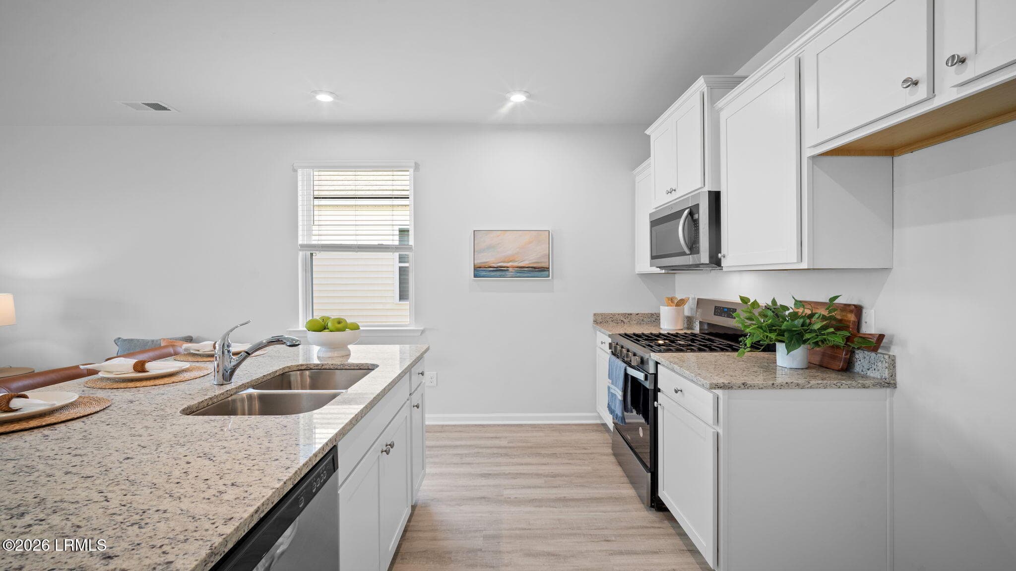 4 KT - 646 Sanctum Street, Ridgeland, SC 29936