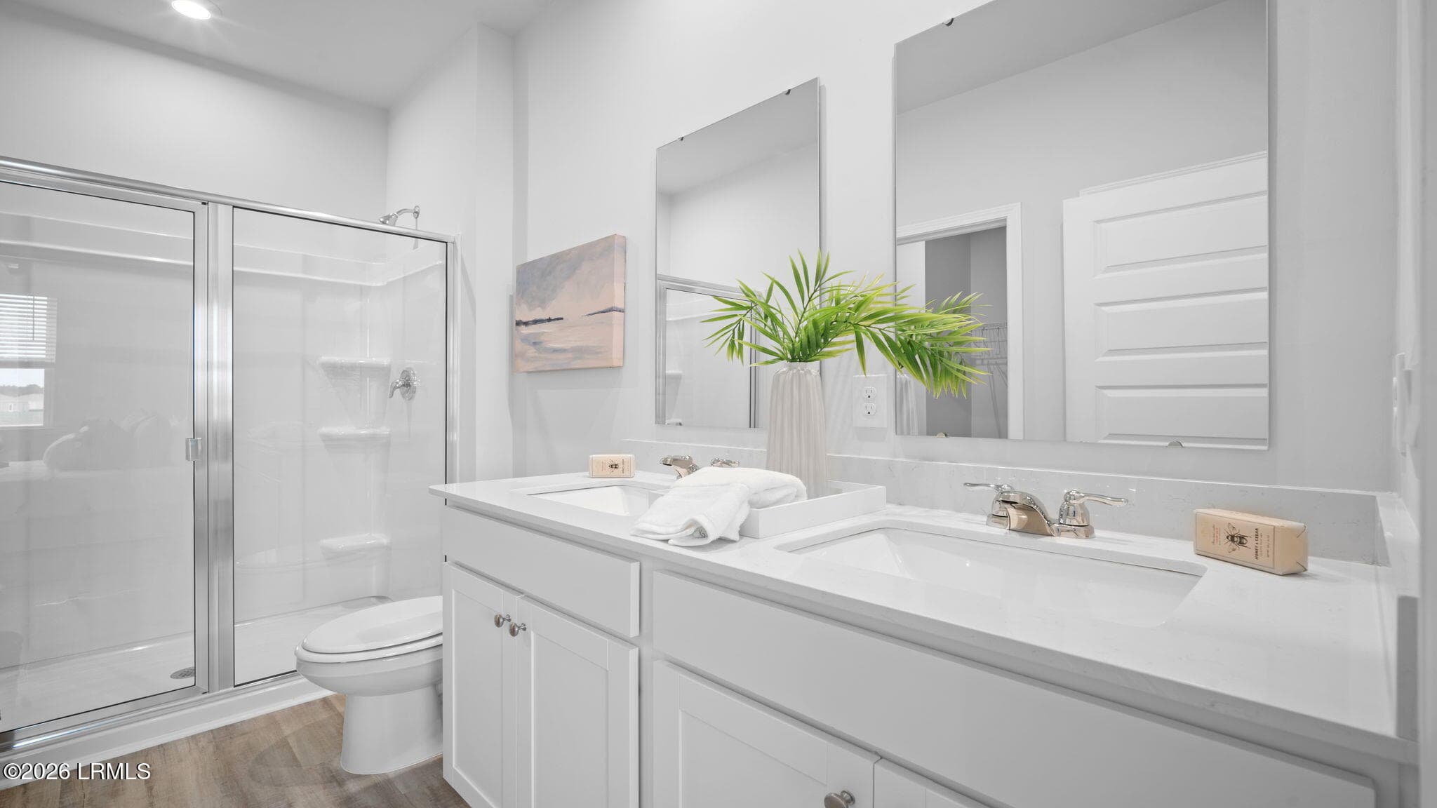 15 Primary BA - 646 Sanctum Street, Ridgeland, SC 29936