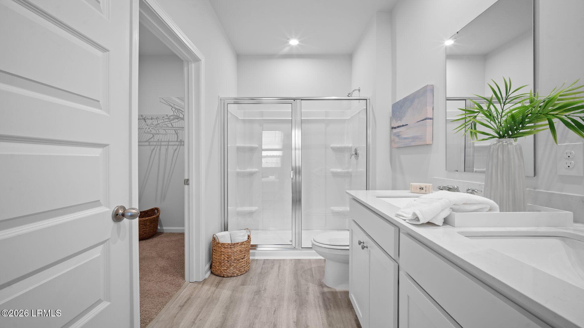 16 Primary BA - 646 Sanctum Street, Ridgeland, SC 29936