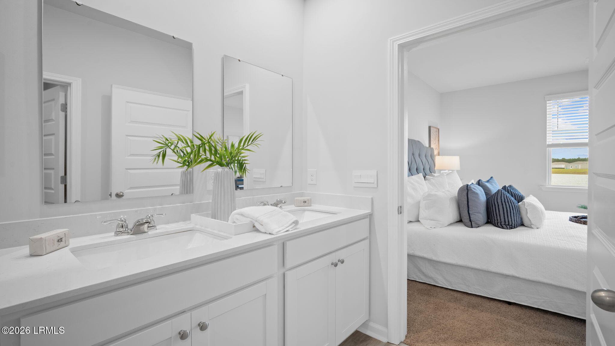 17 Primary BA - 646 Sanctum Street, Ridgeland, SC 29936