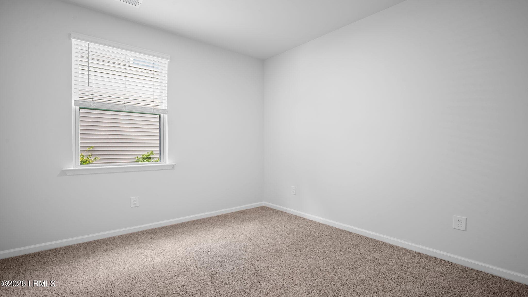 19 Guest BR - 646 Sanctum Street, Ridgeland, SC 29936