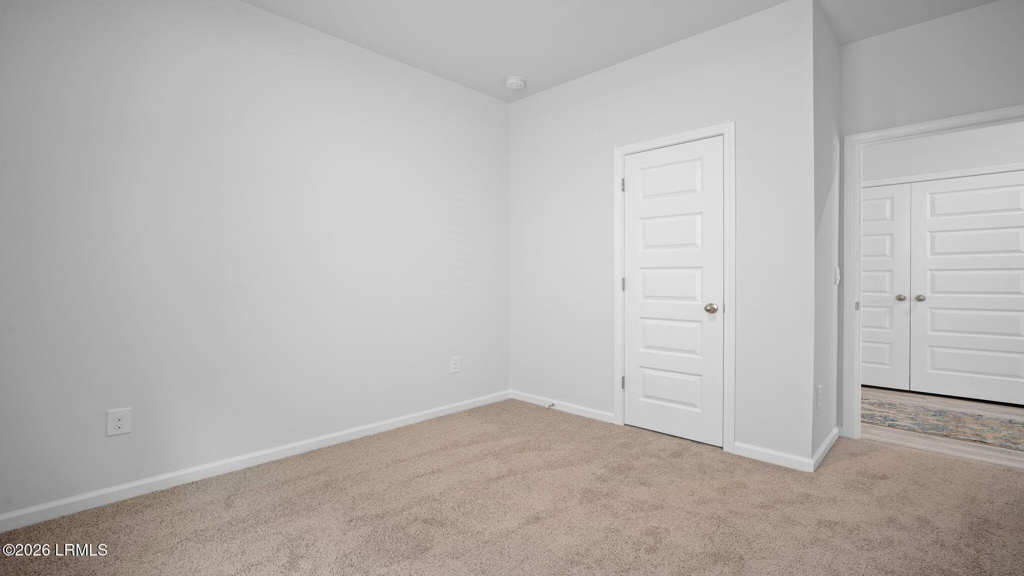 20 Guest BR - 646 Sanctum Street, Ridgeland, SC 29936