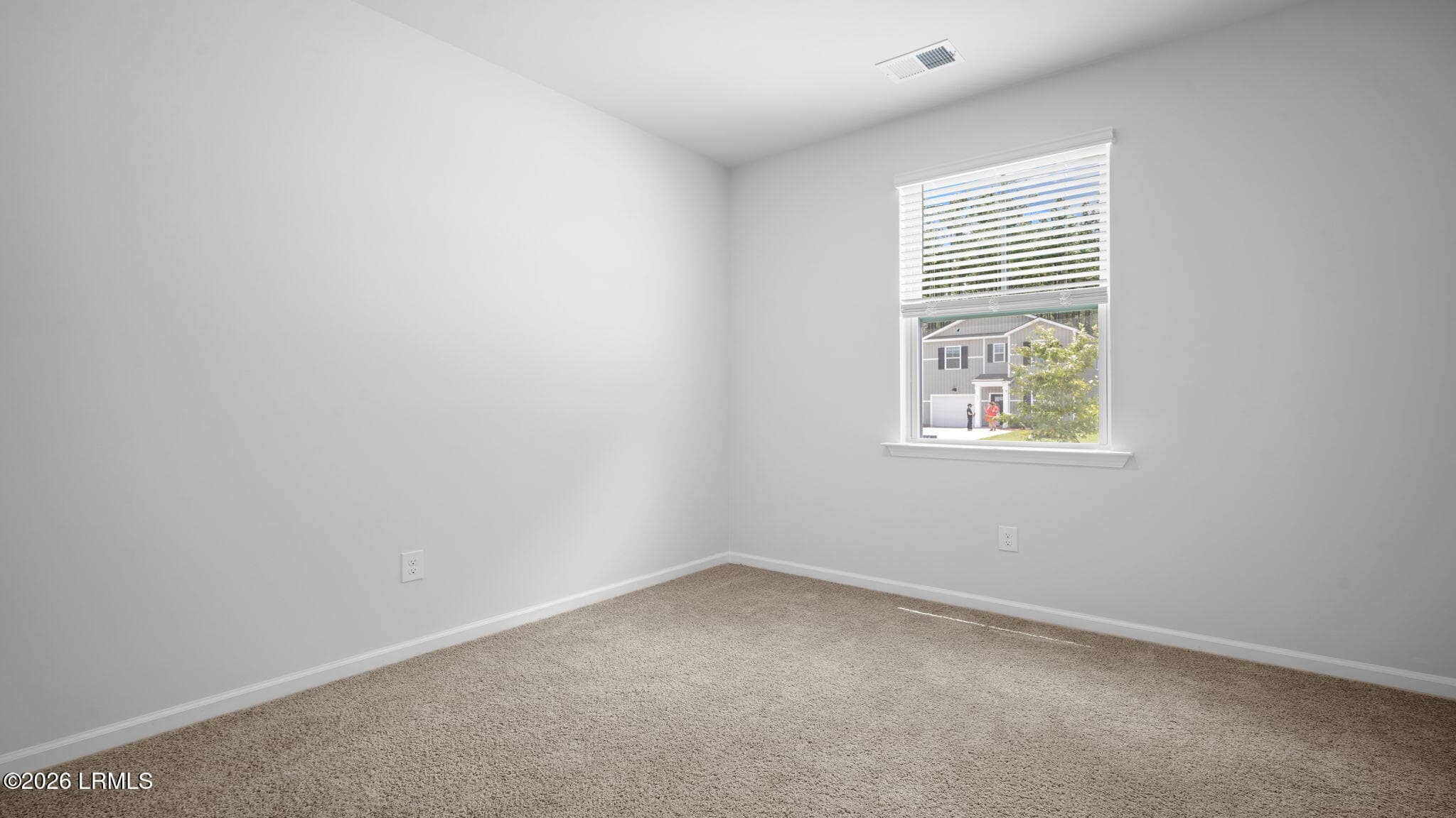 22 Guest BR - 646 Sanctum Street, Ridgeland, SC 29936