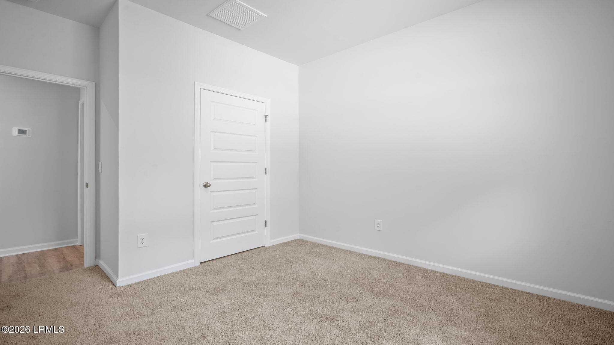 23 Guest BR - 646 Sanctum Street, Ridgeland, SC 29936